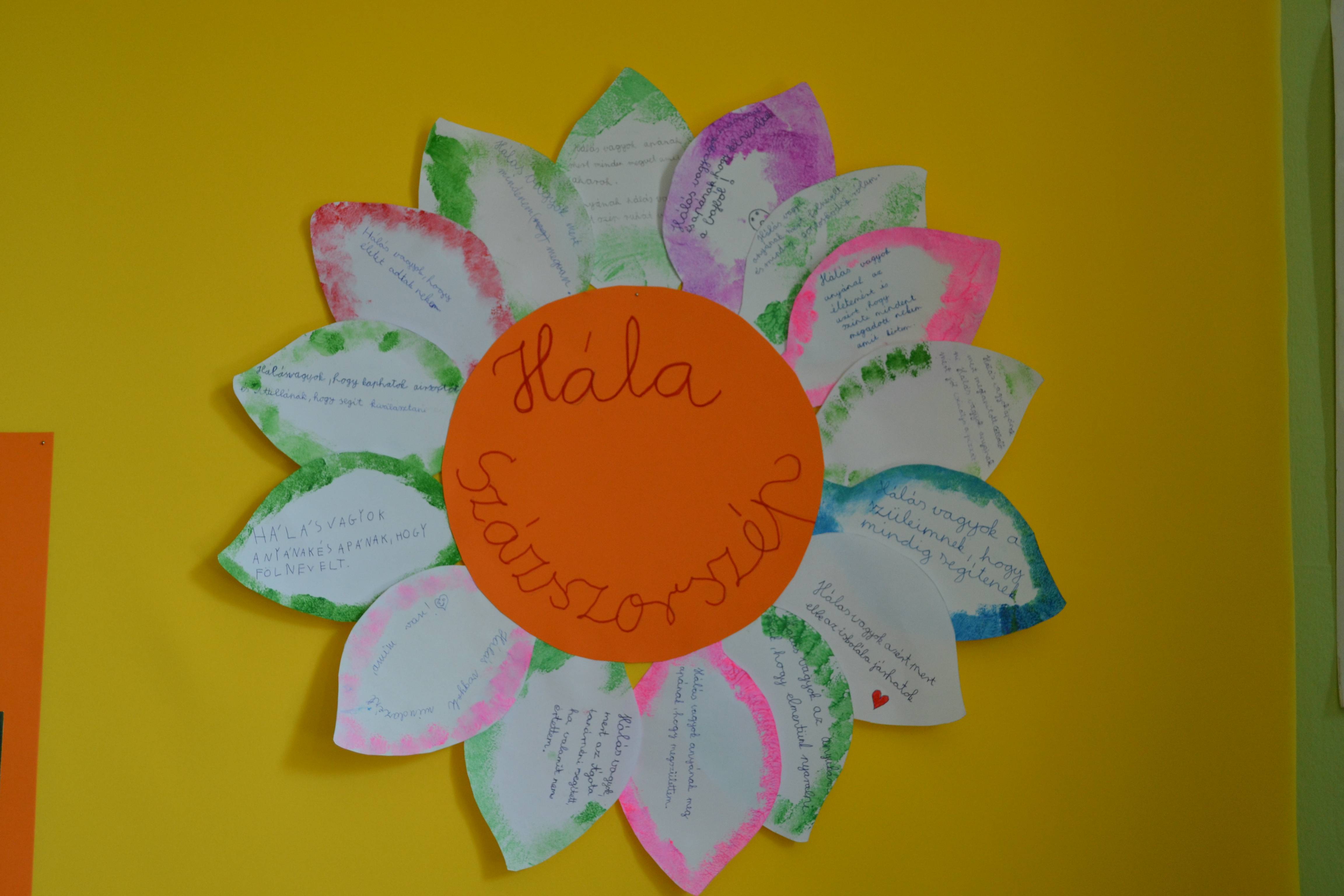 DSC_0580.jpg DSC_0580.jpg