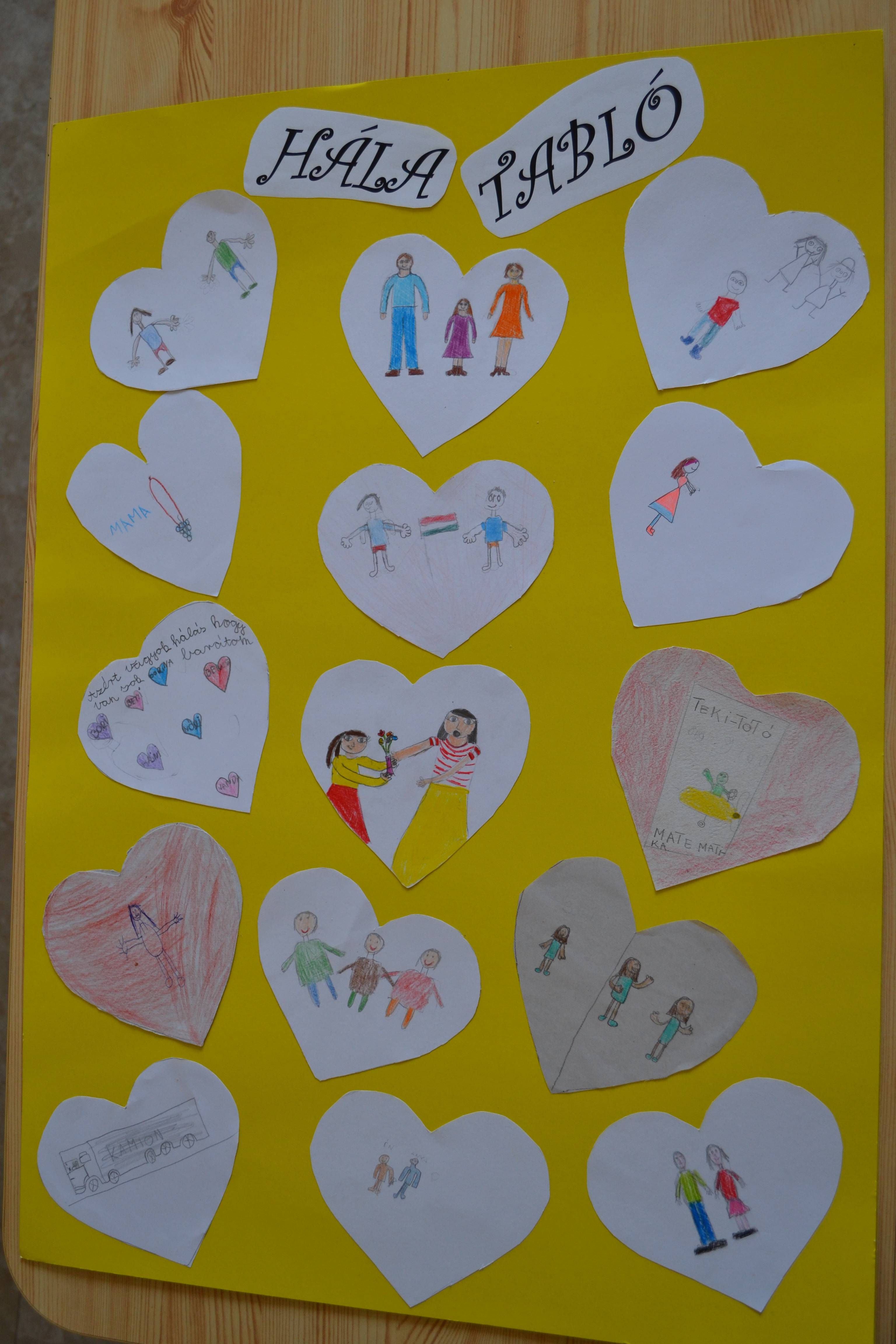 DSC_0586.jpg DSC_0586.jpg