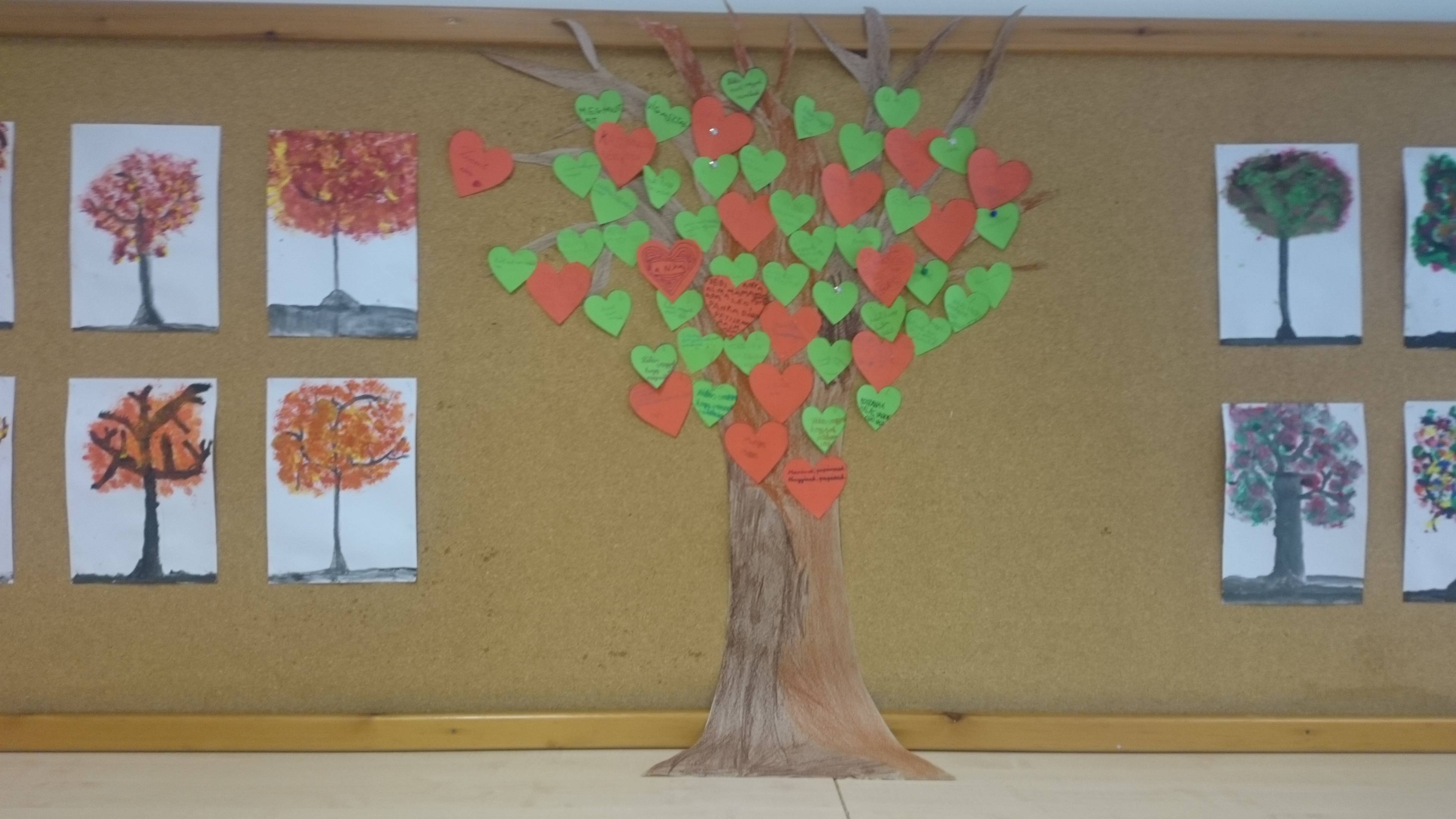 DSC_0727.jpg DSC_0727.jpg