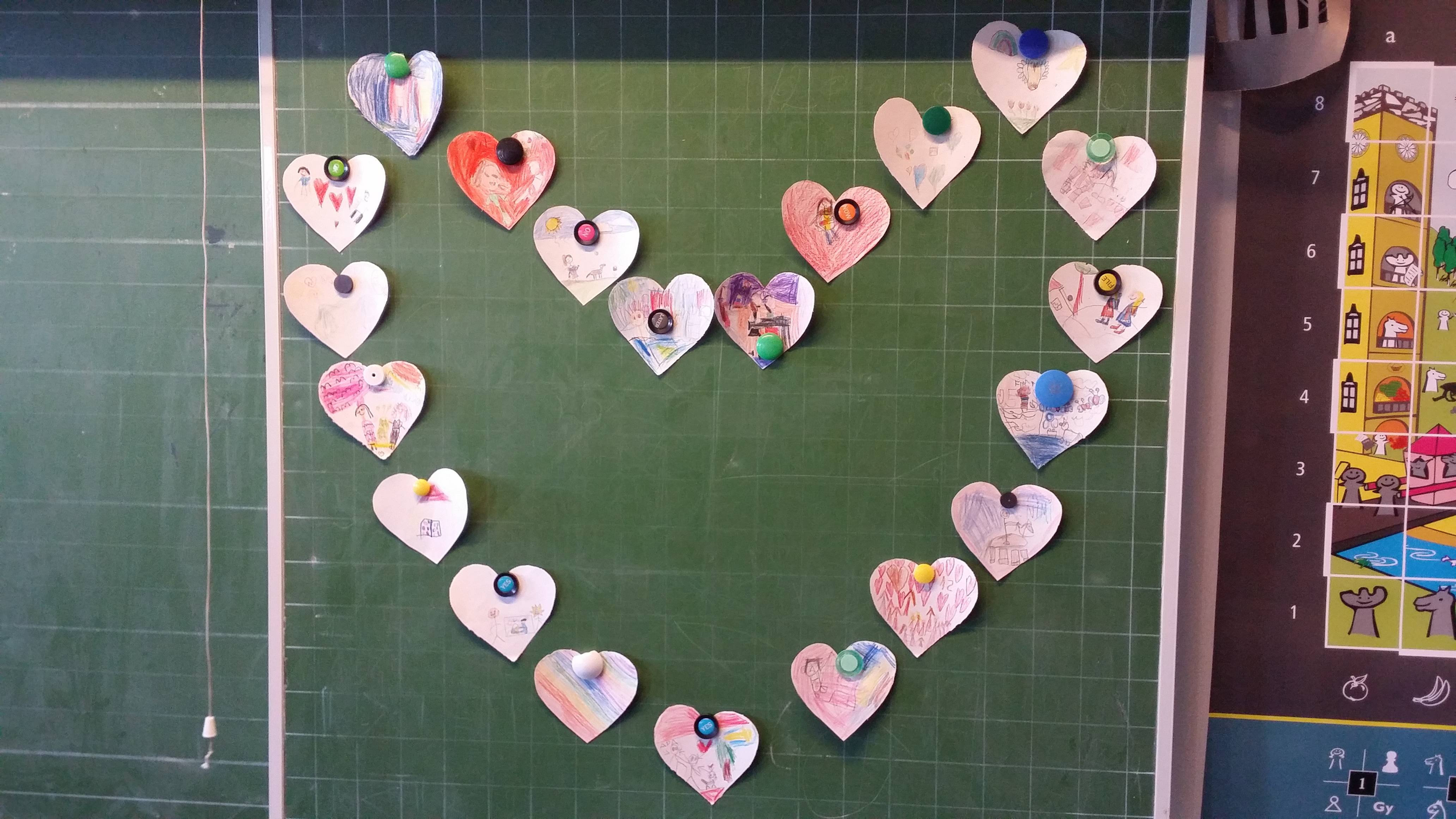 Editke.jpg Editke.jpg