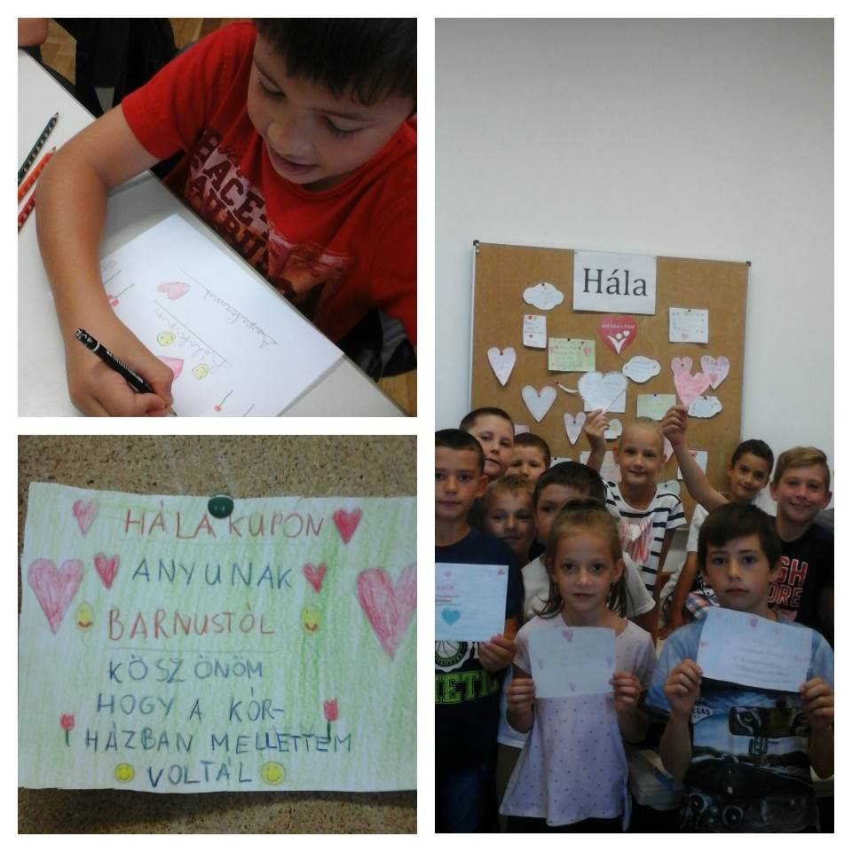 FotoJet-Collage2-1.jpg FotoJet-Collage2-1.jpg