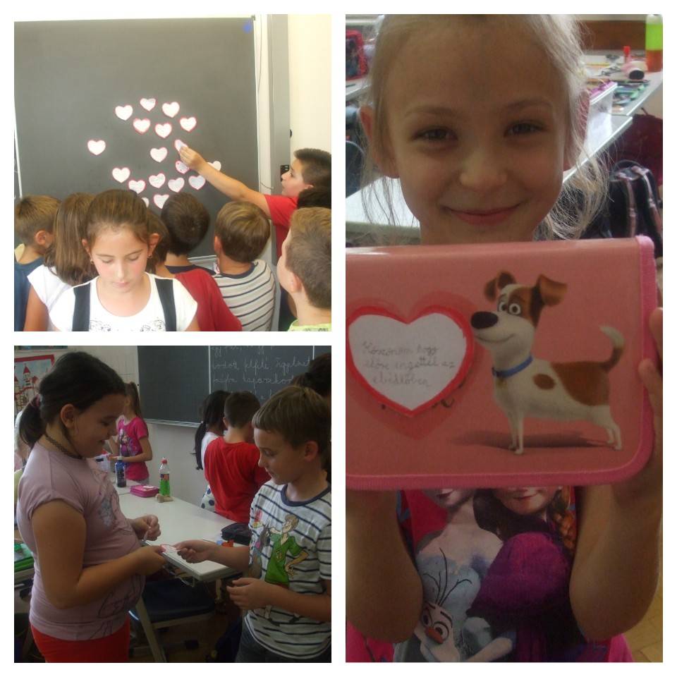 FotoJet-Collage2.jpg FotoJet-Collage2.jpg