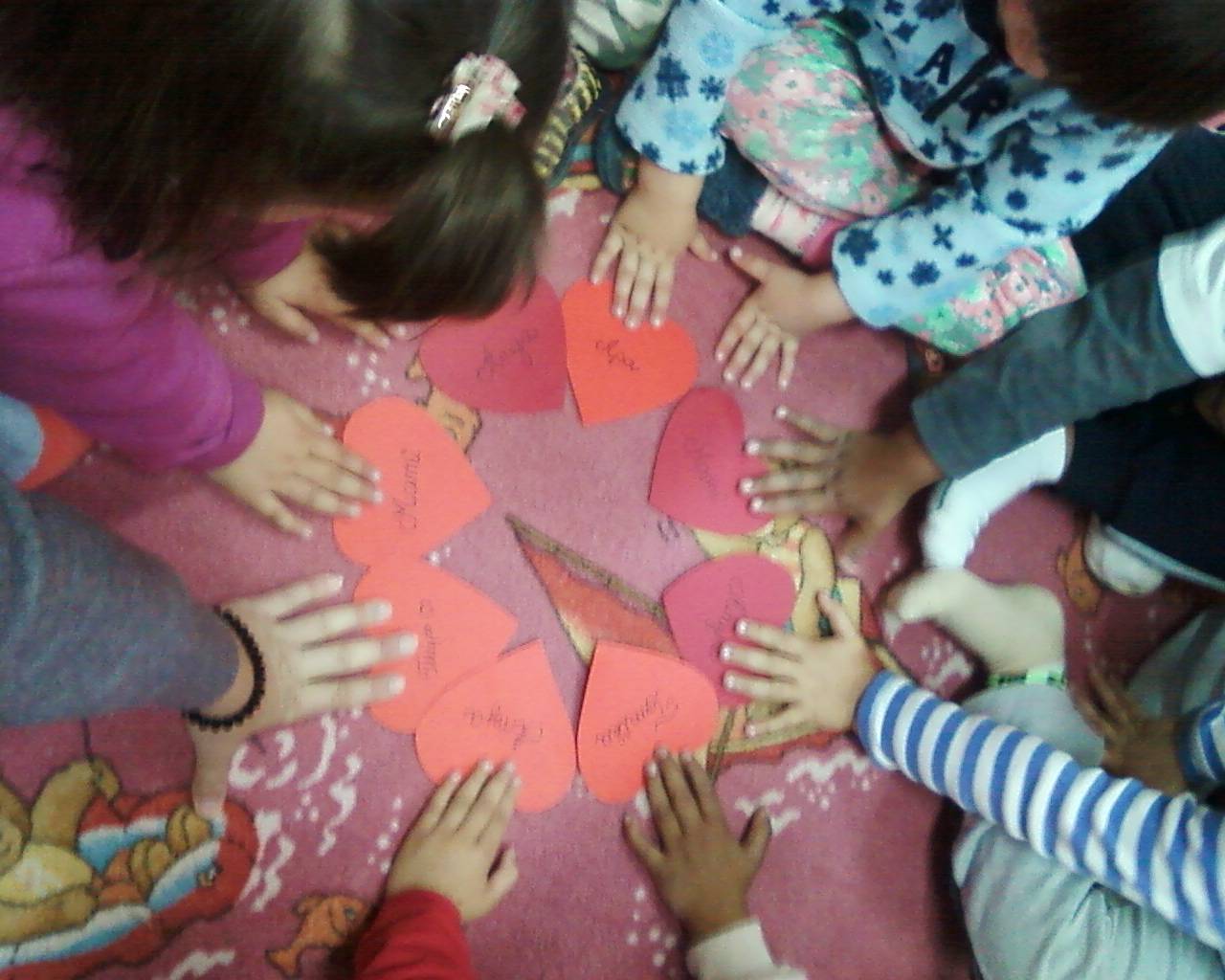 Fénykép-0756.jpg Fénykép-0756.jpg