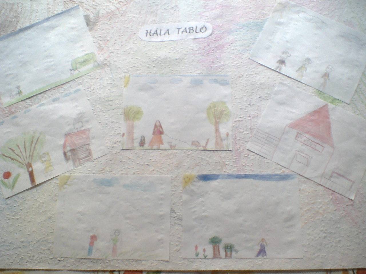 Fénykép1101.jpg Fénykép1101.jpg