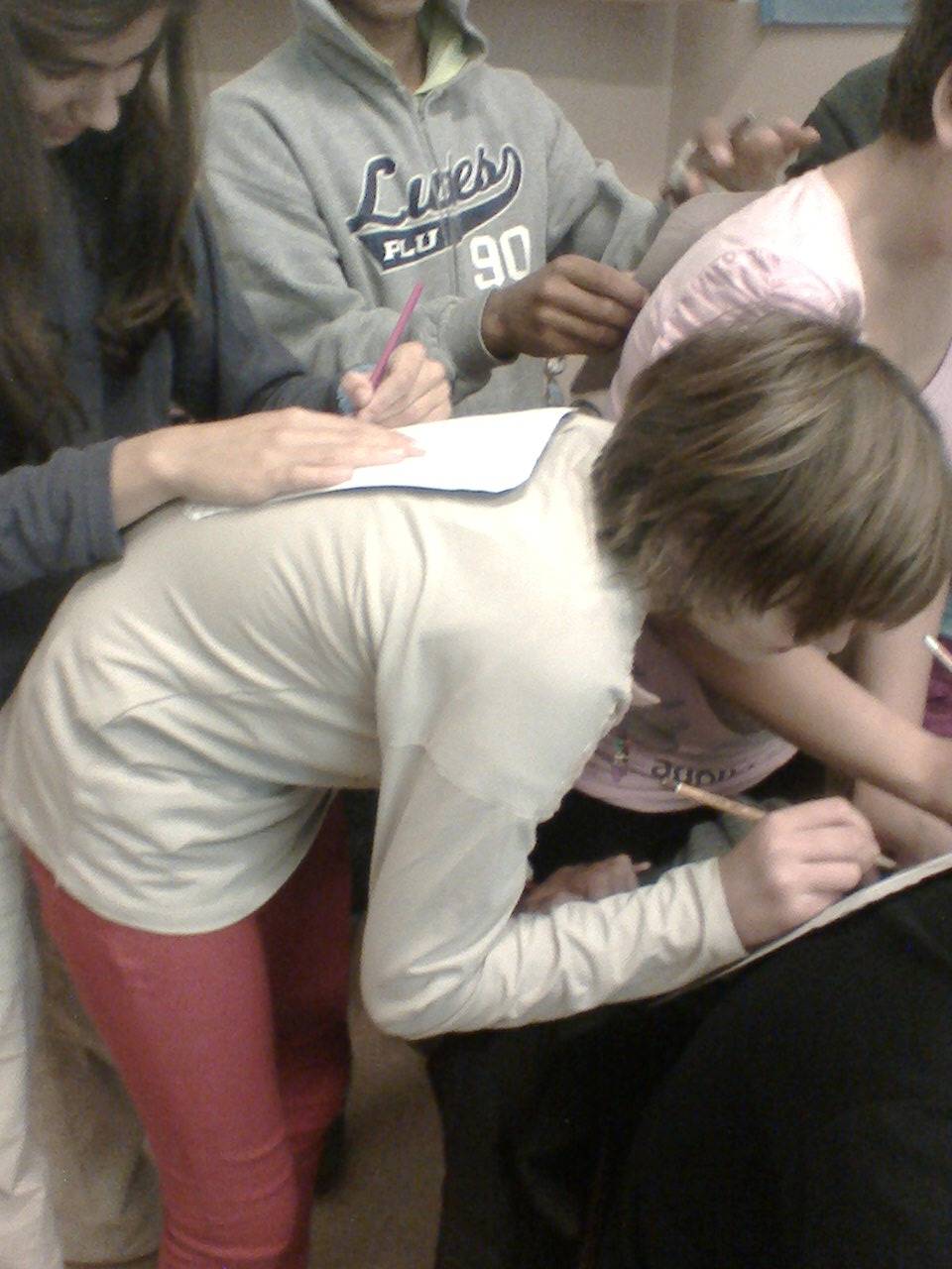 Fénykép1108.jpg Fénykép1108.jpg