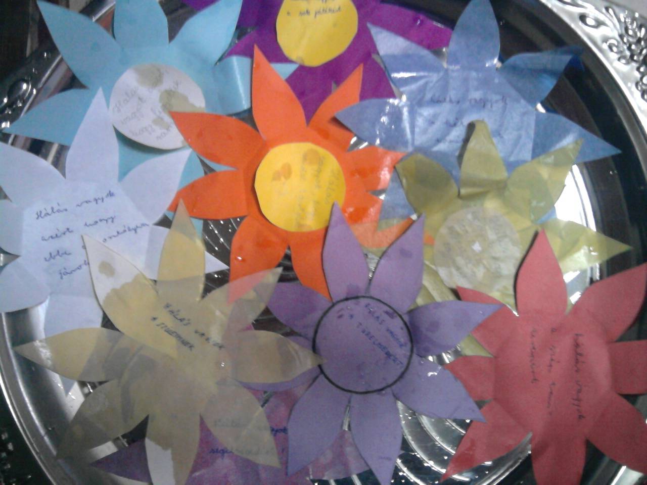 Fénykép1857-1.jpg Fénykép1857-1.jpg