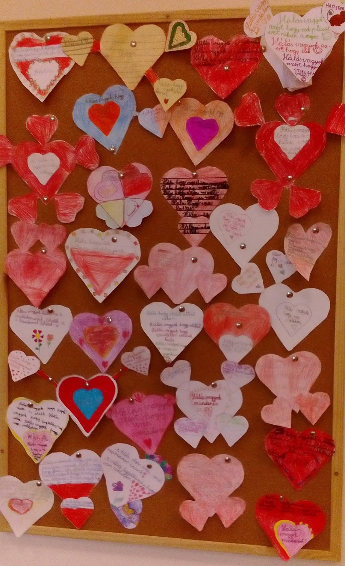 HÁLA-1..jpg HÁLA-1..jpg