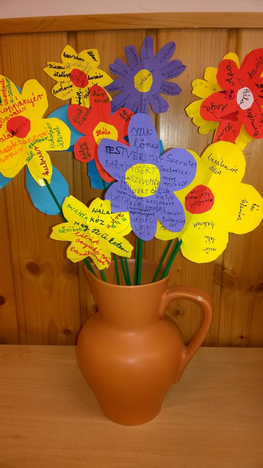 HÁLACSOKOR.jpg HÁLACSOKOR.jpg