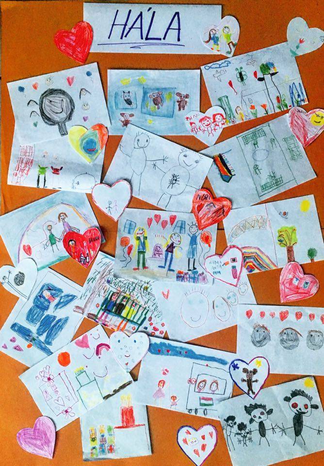 Hála-1.jpg Hála-1.jpg