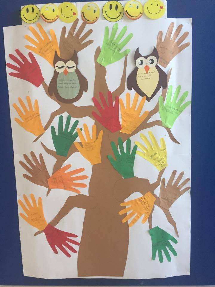 Hála-2.o.jpg Hála-2.o.jpg