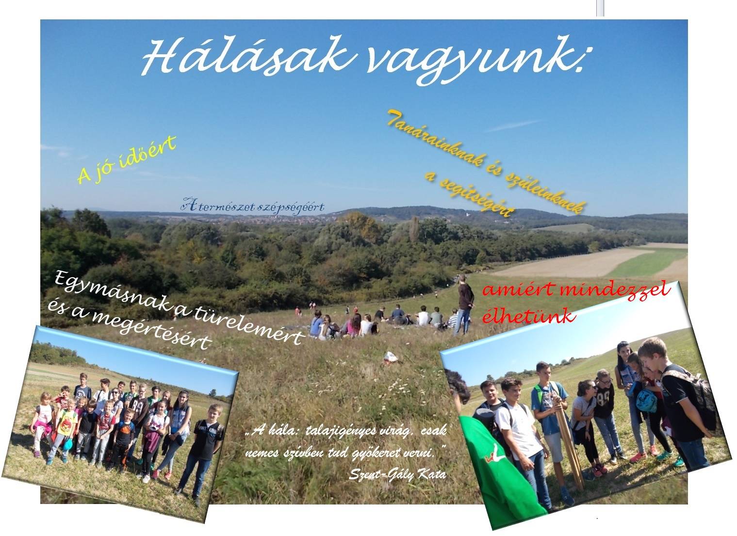 Hála-3.jpg Hála-3.jpg