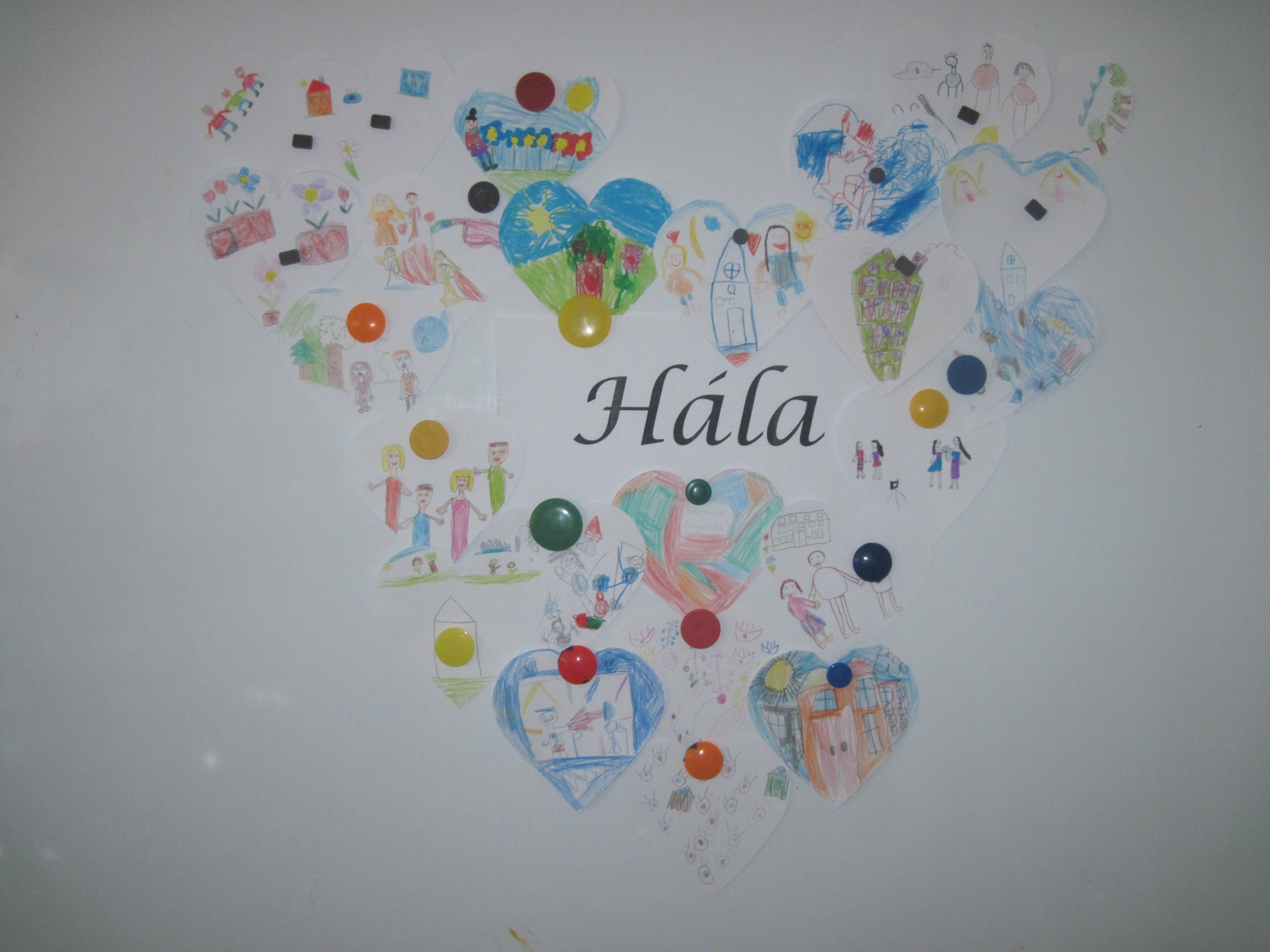 Hála-Székesfehérvári-Kossuth-L.-Ált.-Isk.-1.b.jpg Hála-Székesfehérvári-Kossuth-L.-Ált.-Isk.-1.b.jpg