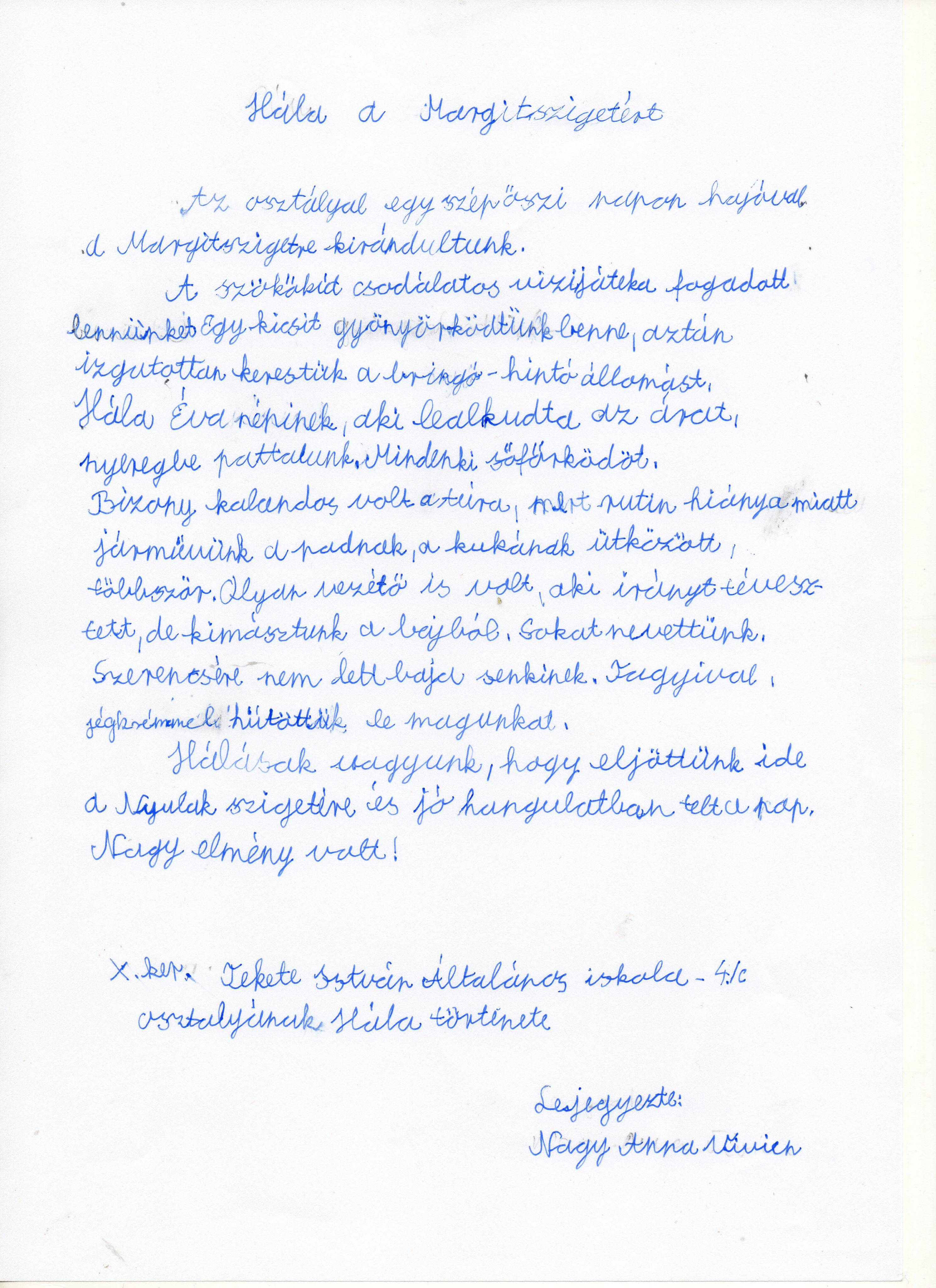 Hála-a-Margitszigetért-001.jpg Hála-a-Margitszigetért-001.jpg