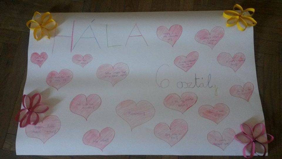 Hála-plakát.jpg Hála-plakát.jpg