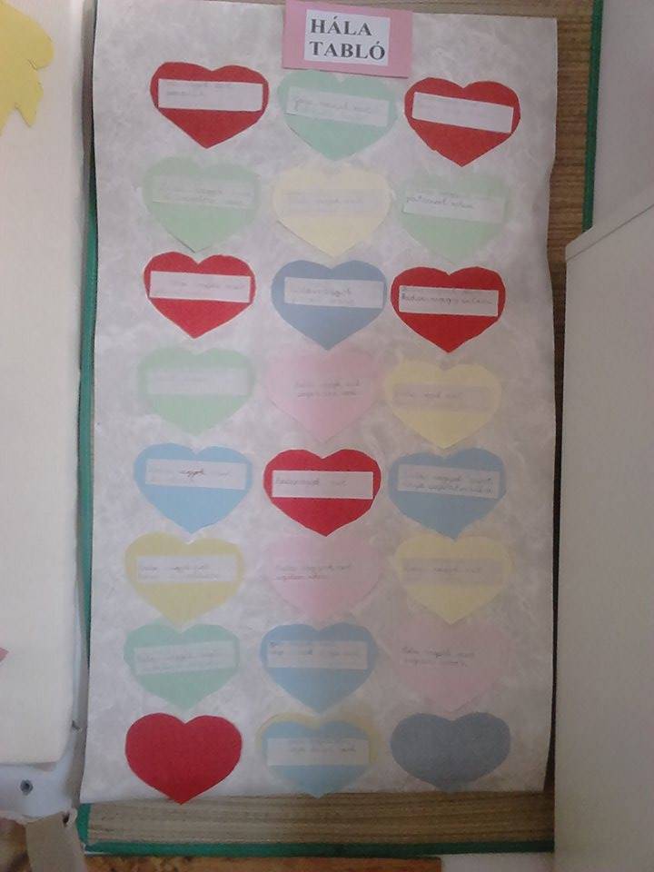 Hála-tabló-1.jpg Hála-tabló-1.jpg