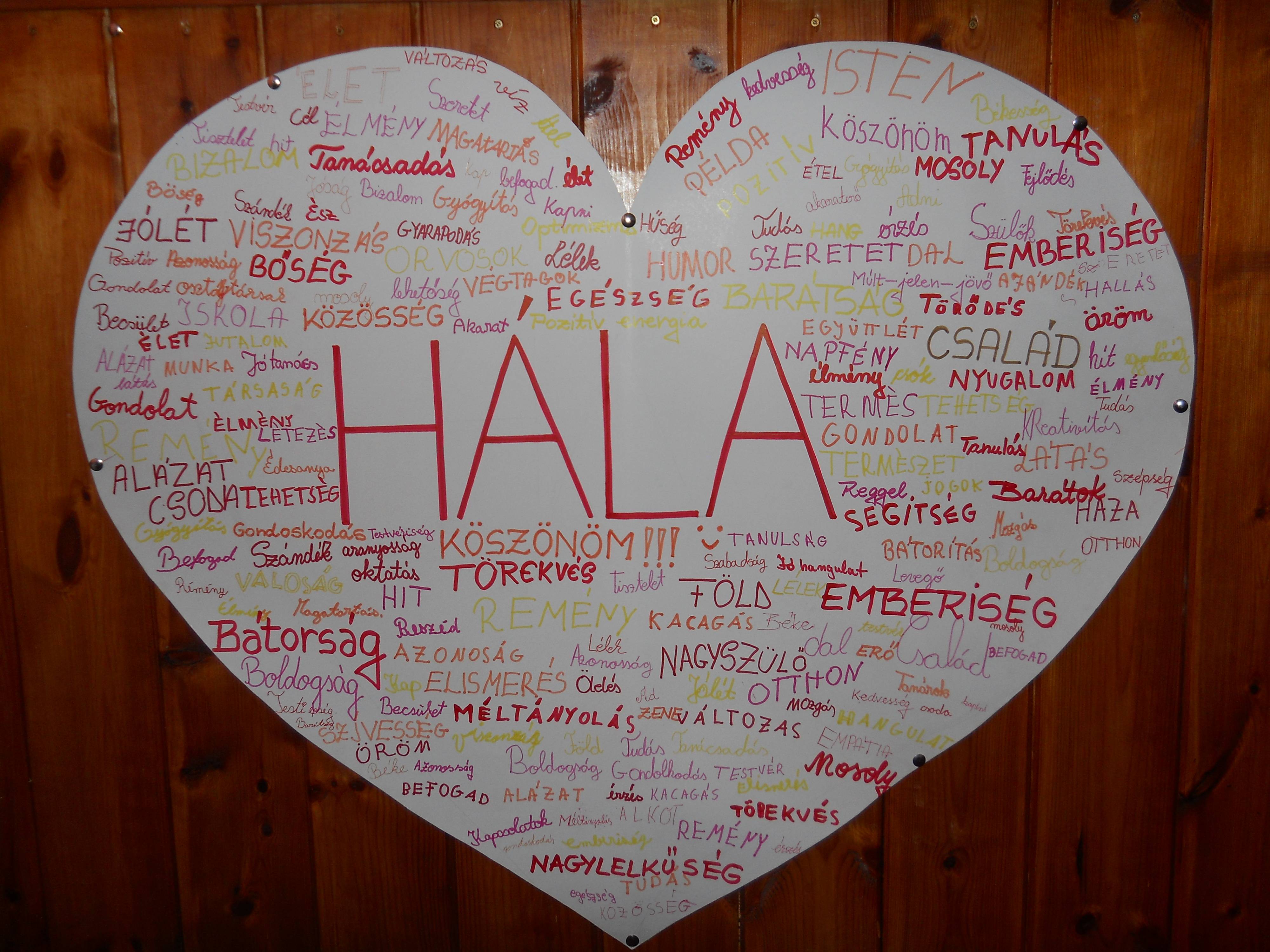 Hálafelho.jpg Hálafelho.jpg