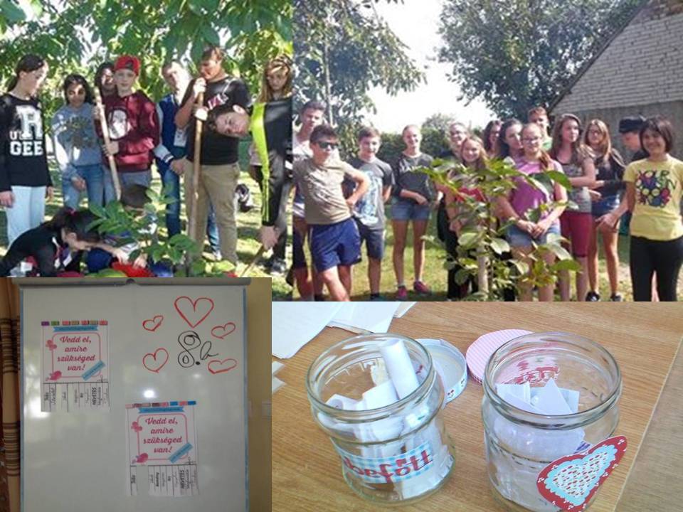 Hálahónap.jpg Hálahónap.jpg