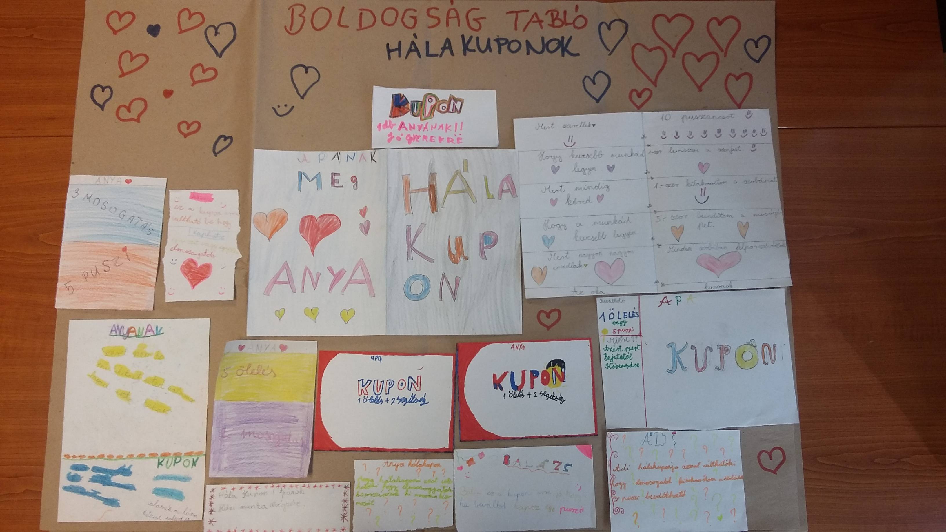 Hálakupon_Kreatív-5b.jpg Hálakupon_Kreatív-5b.jpg