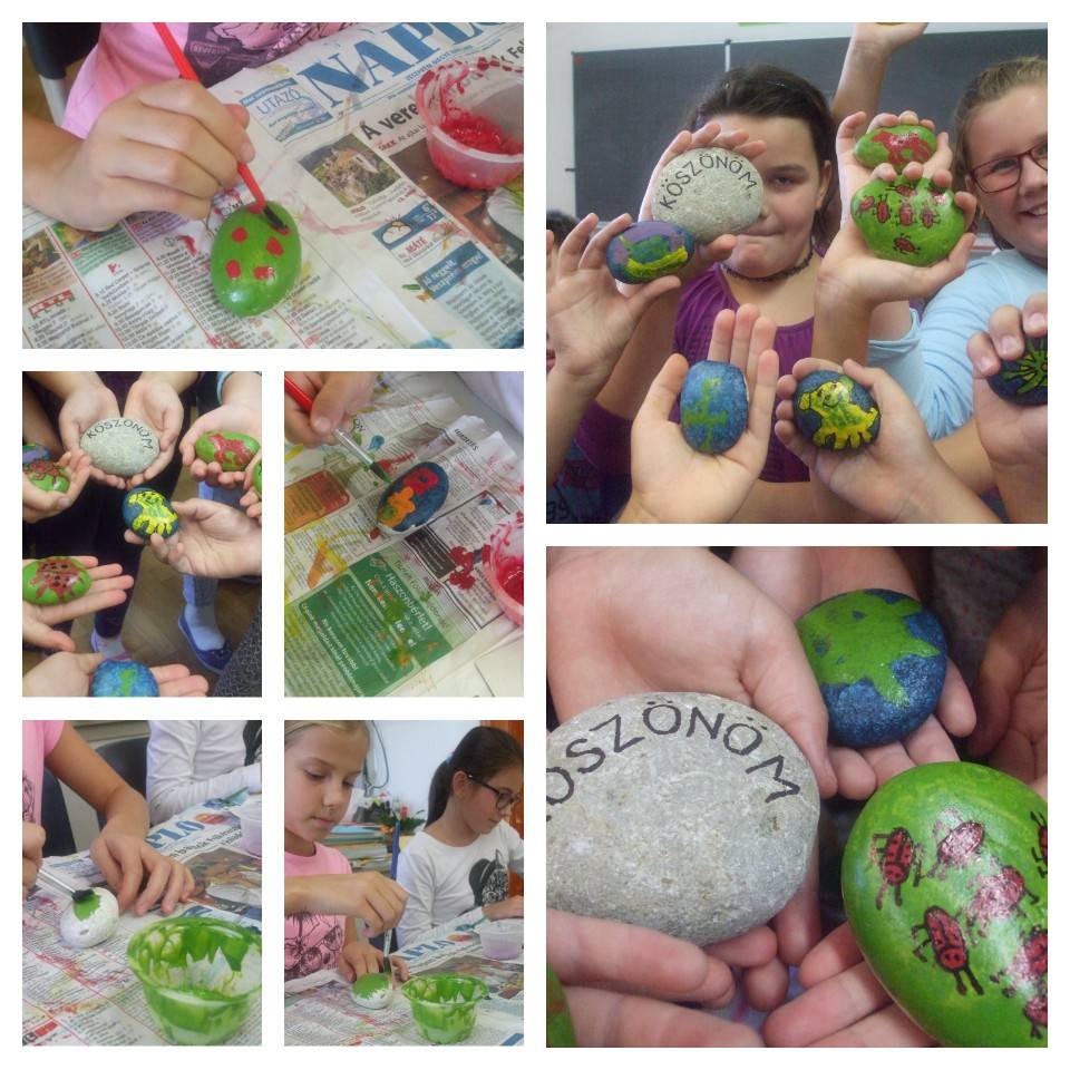 Hálakövek.jpg Hálakövek.jpg