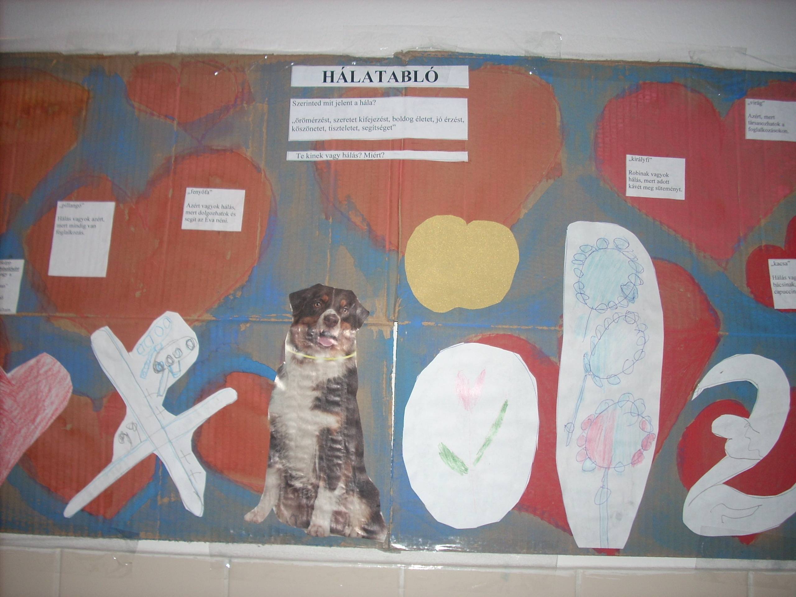 Hálatabló-005.jpg Hálatabló-005.jpg