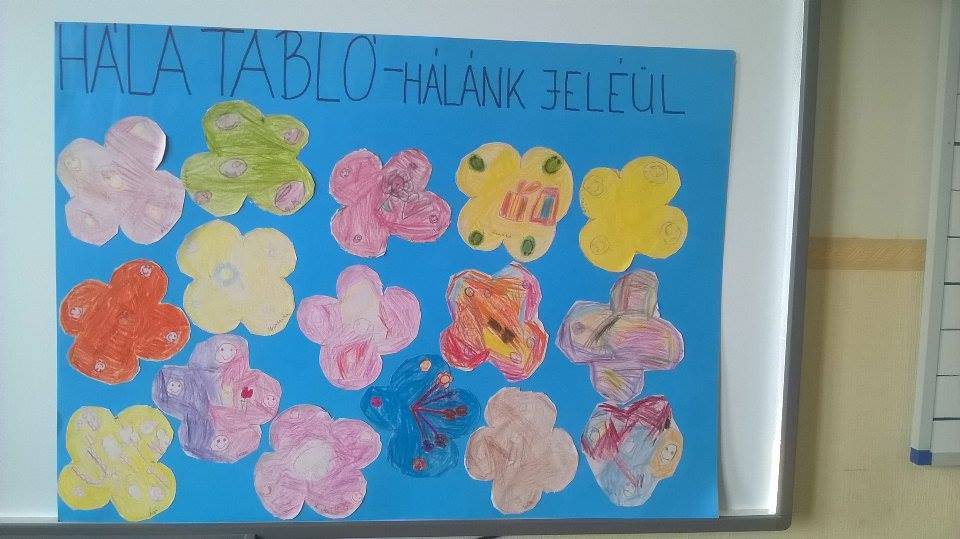 Hálatabló-1.jpg Hálatabló-1.jpg