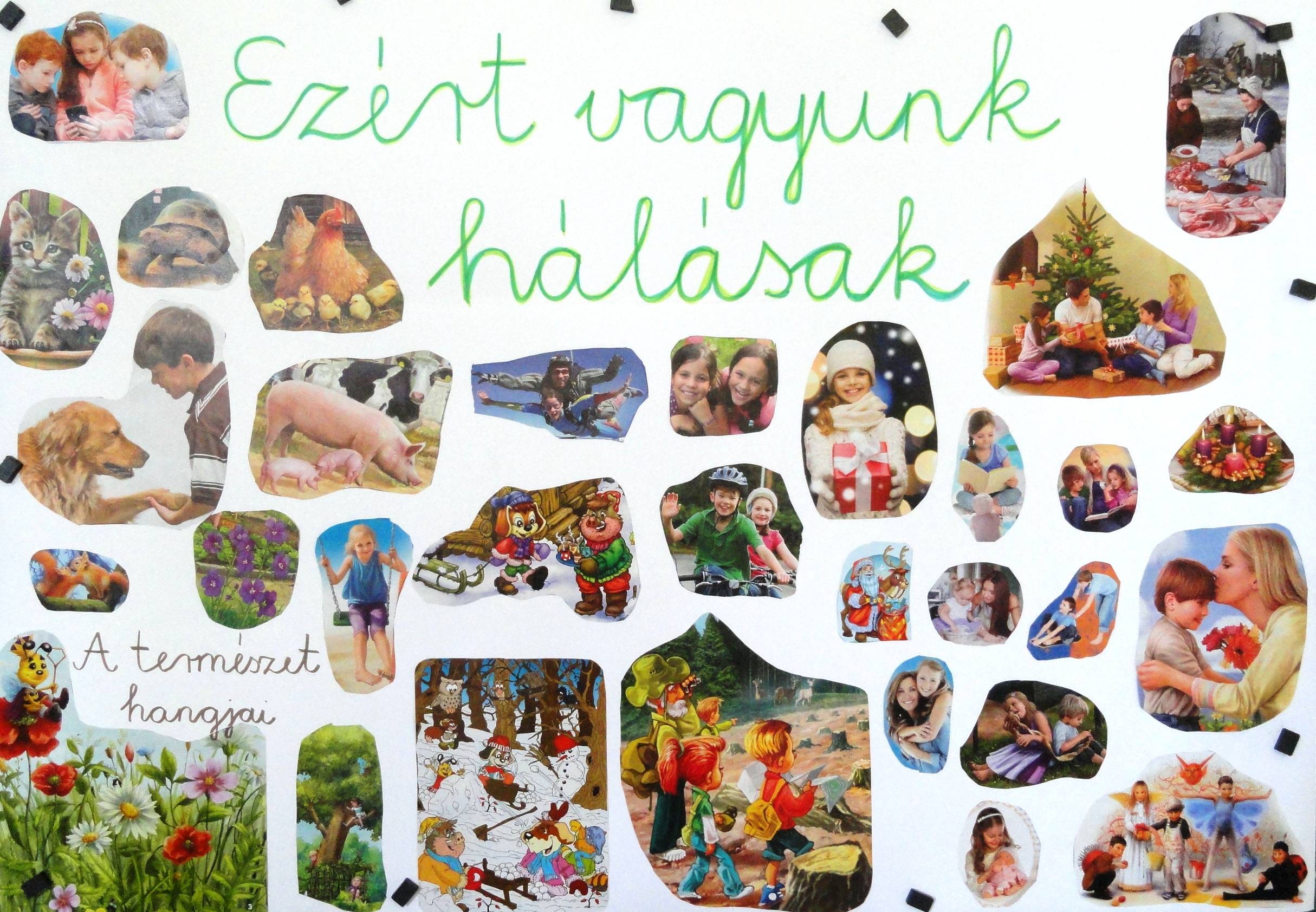 Hálatabló.jpg Hálatabló.jpg