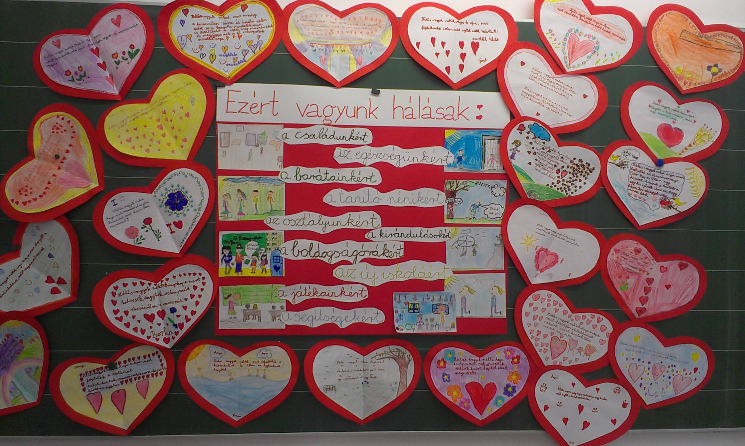 IMAG0123.jpg IMAG0123.jpg