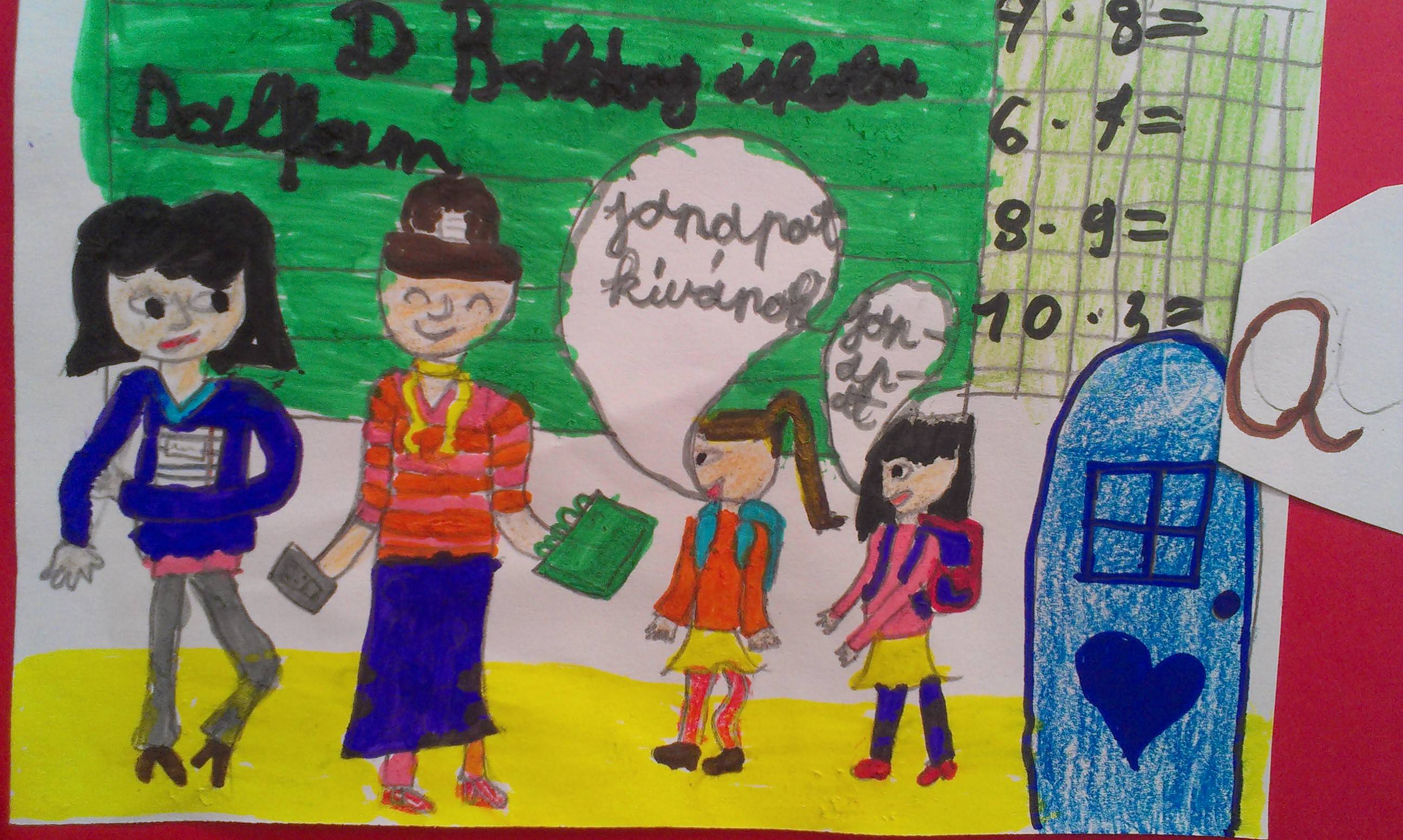 IMAG0130.jpg IMAG0130.jpg