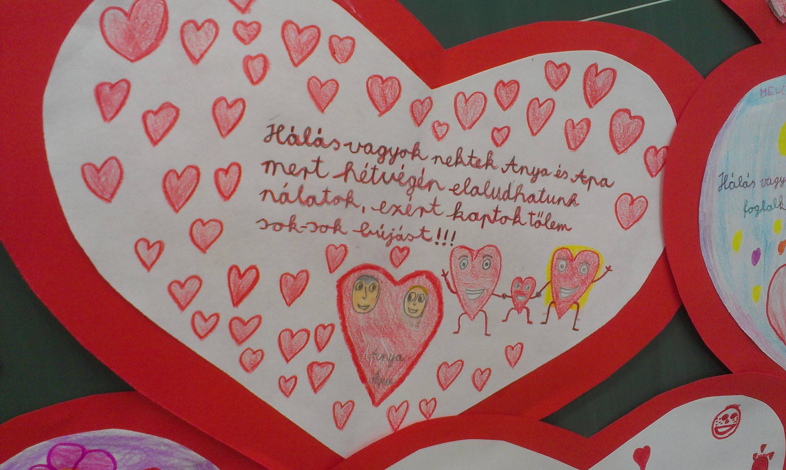 IMAG0135.jpg IMAG0135.jpg