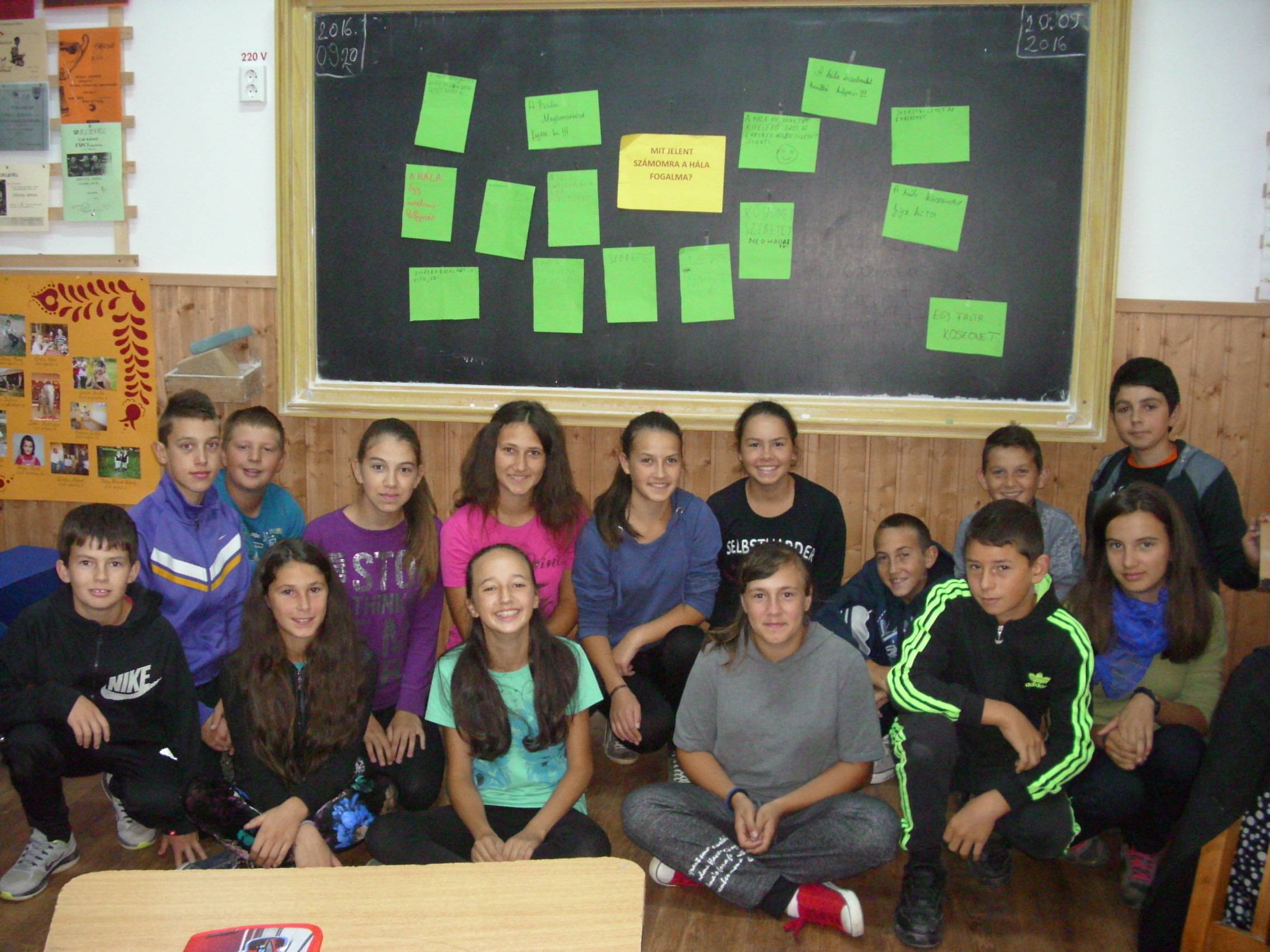 IMG_0088.jpg IMG_0088.jpg