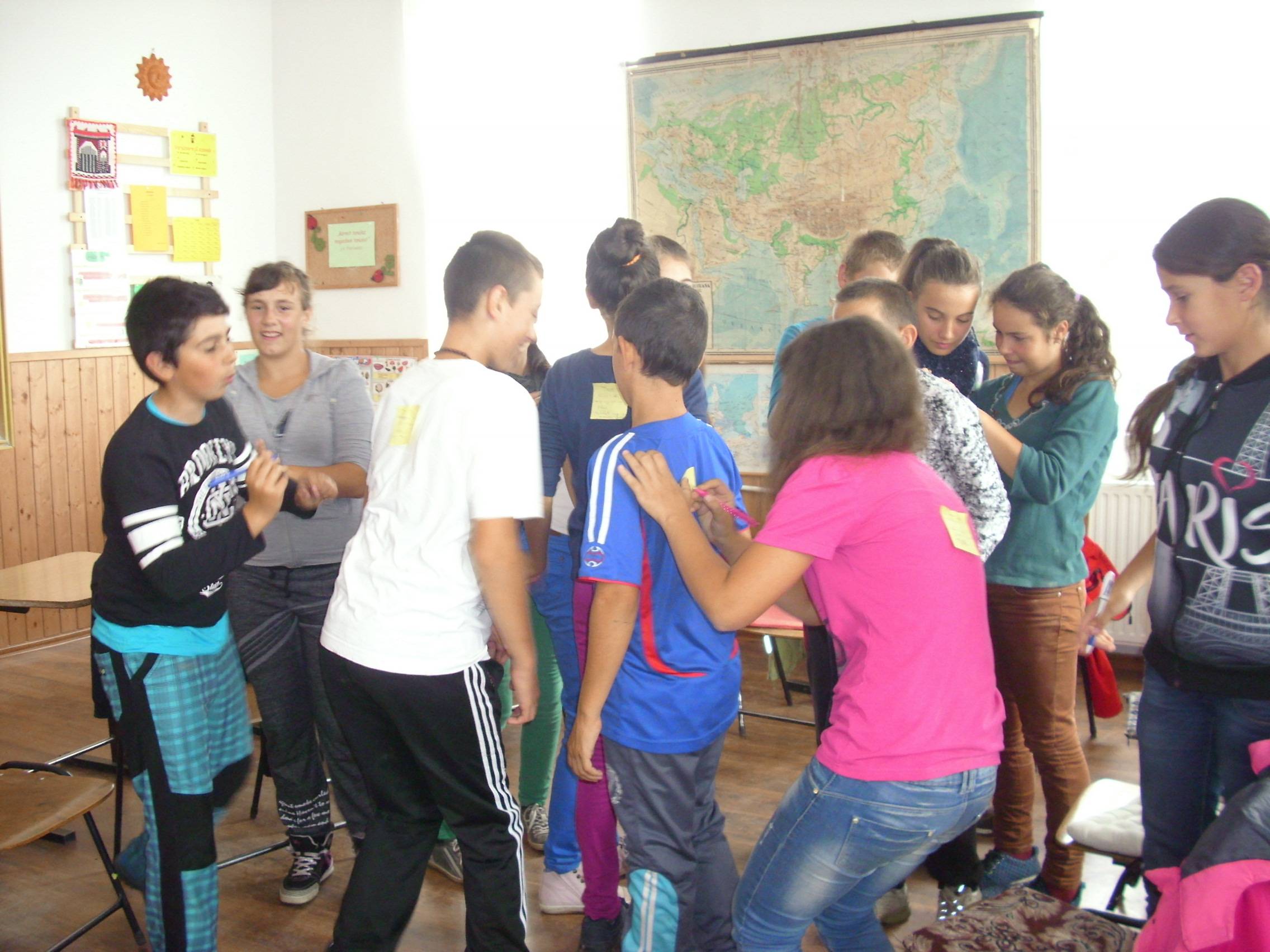 IMG_0093.jpg IMG_0093.jpg