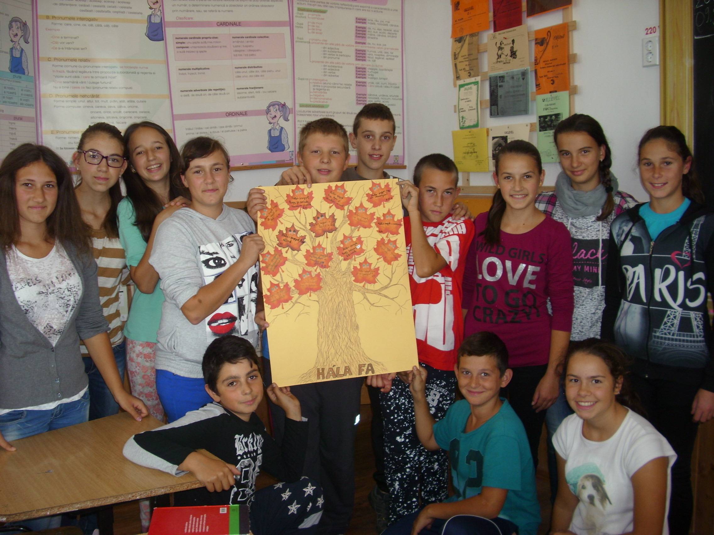 IMG_0101.jpg IMG_0101.jpg