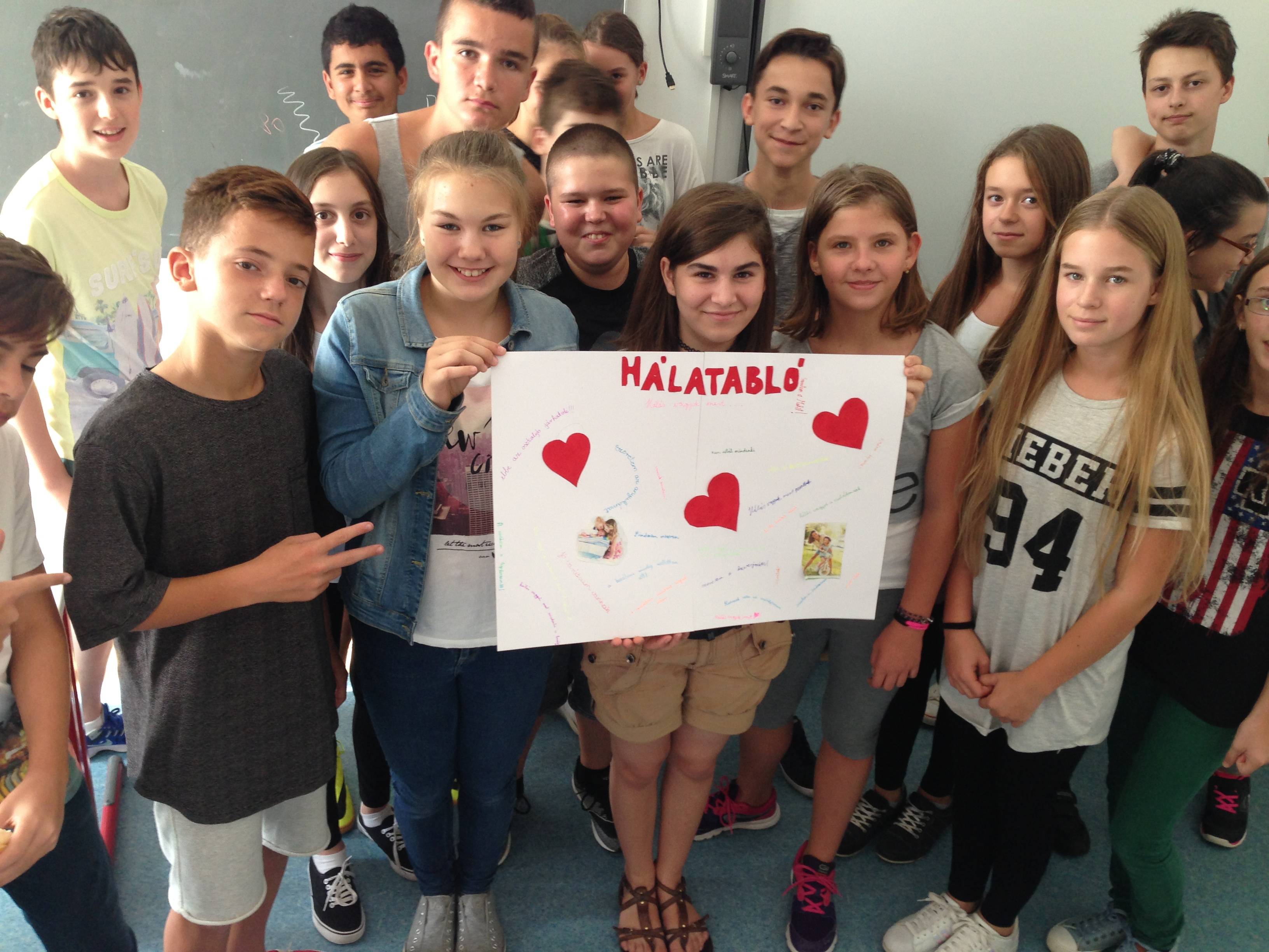 IMG_04891.jpg IMG_04891.jpg