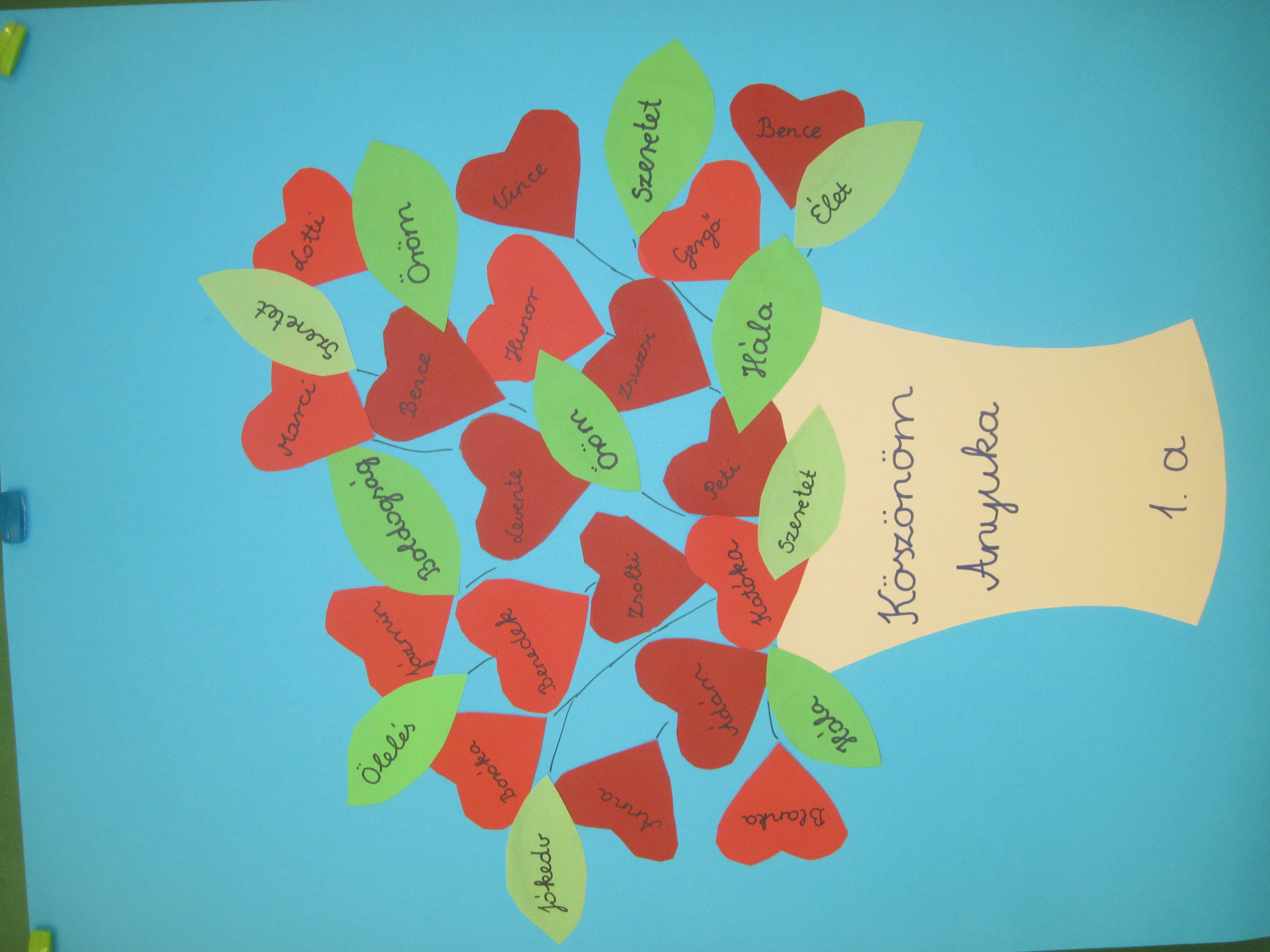 IMG_1346.jpg IMG_1346.jpg