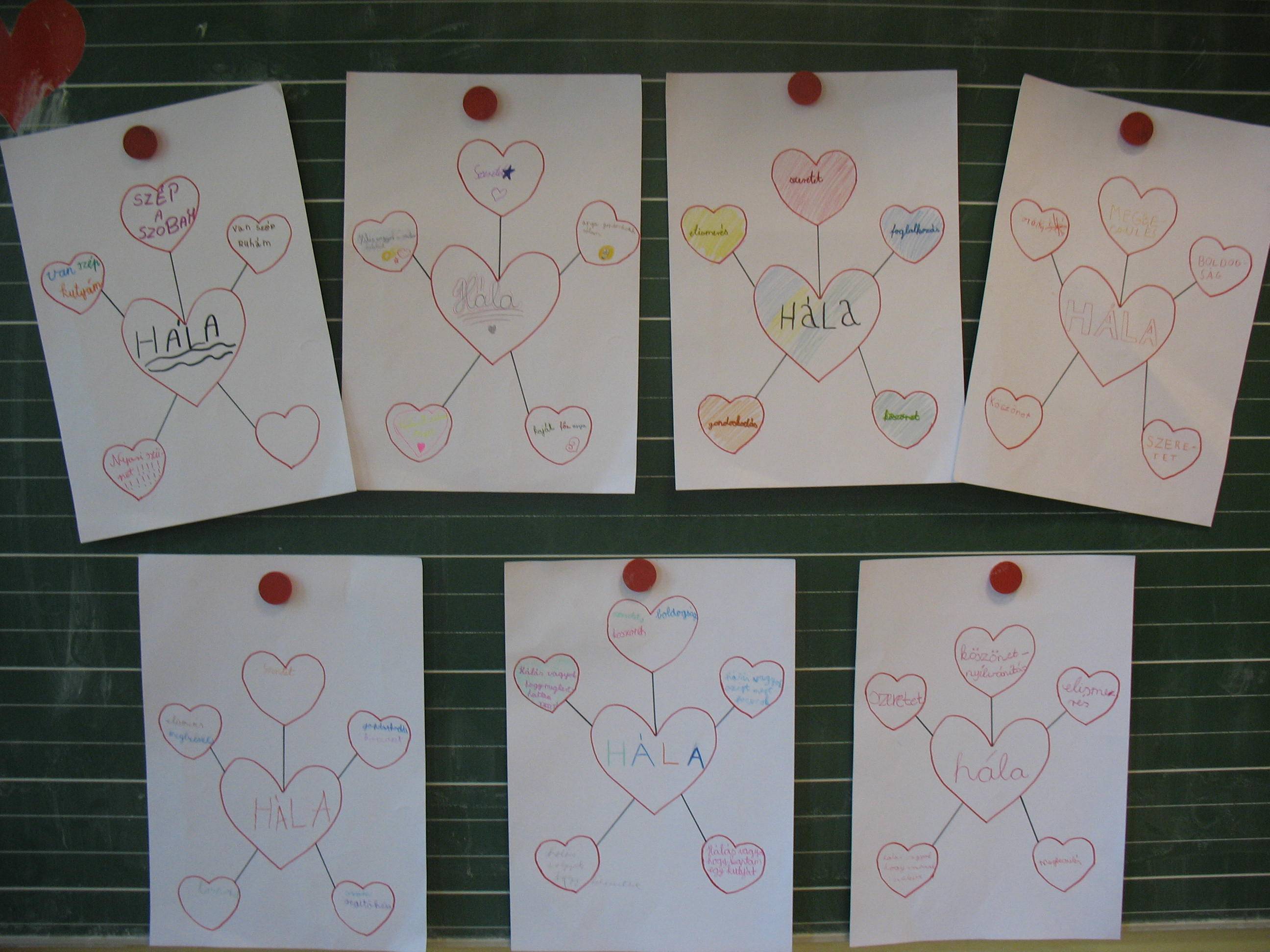 IMG_1442.jpg IMG_1442.jpg