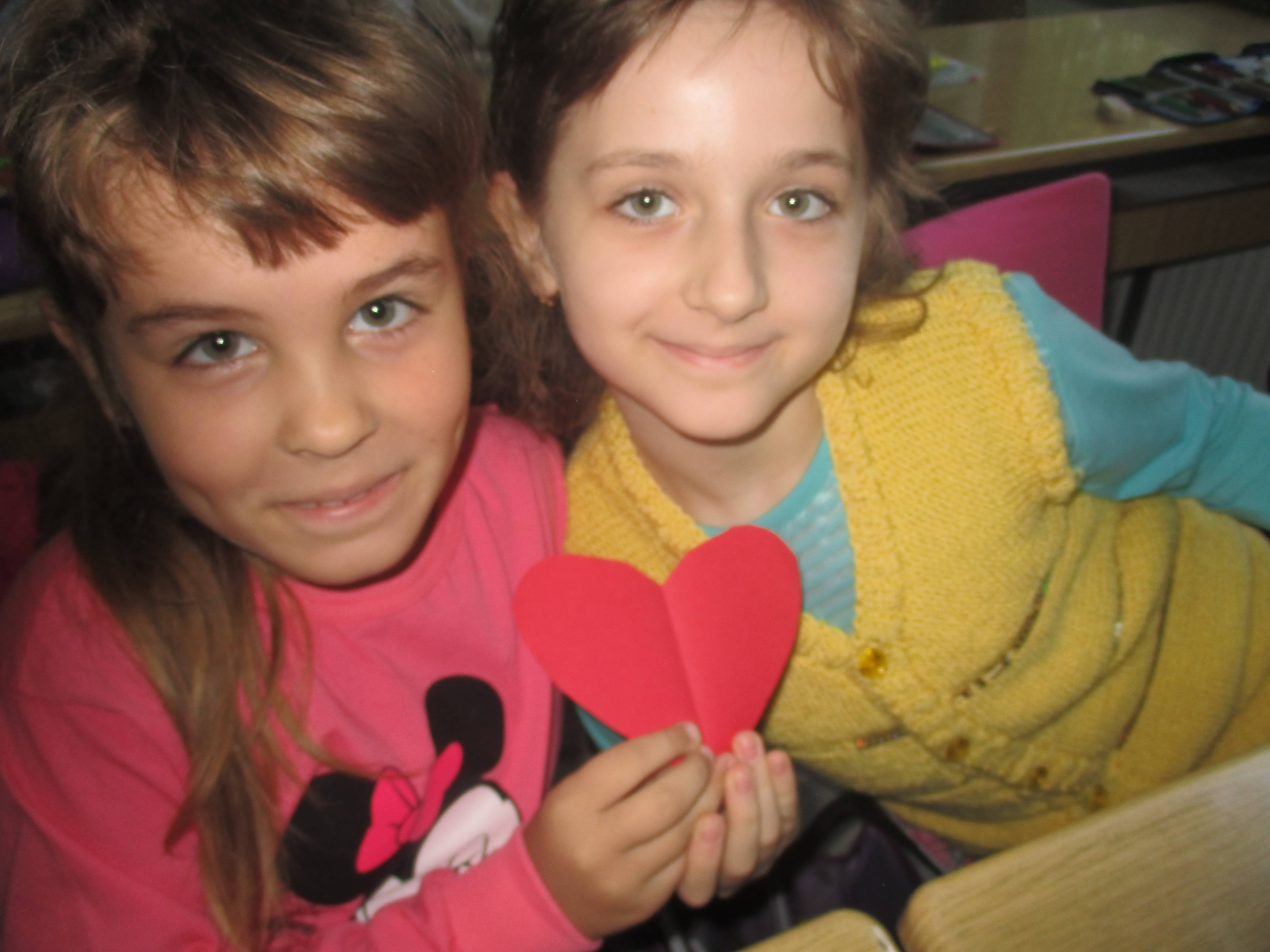 IMG_1662.jpg IMG_1662.jpg