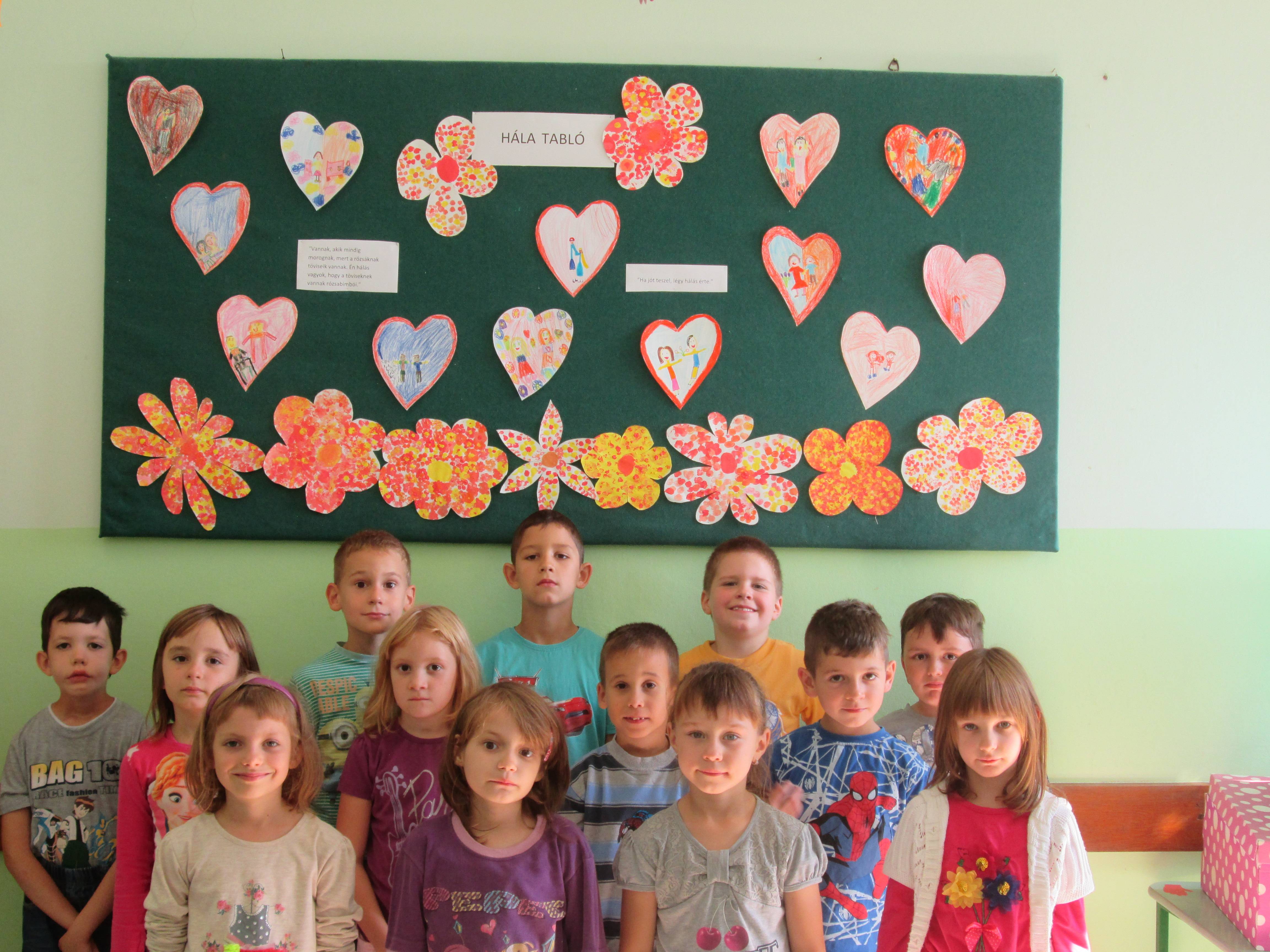 IMG_17711.jpg IMG_17711.jpg