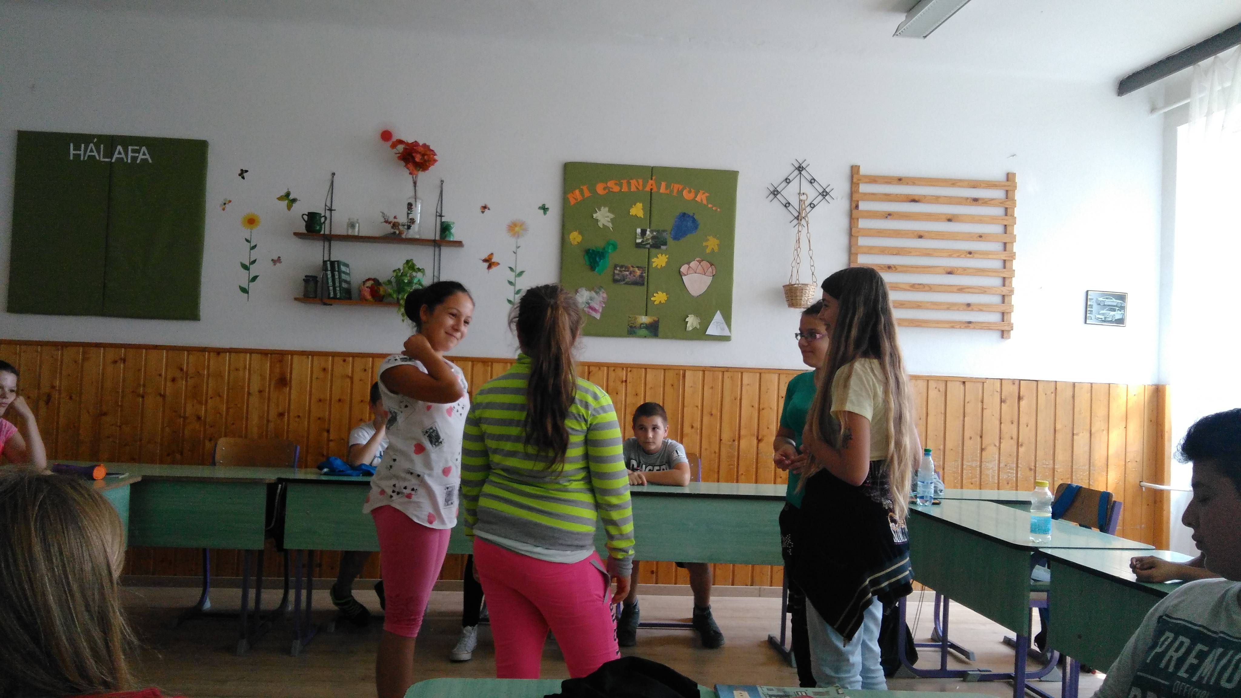 IMG_20160914_122037.jpg IMG_20160914_122037.jpg