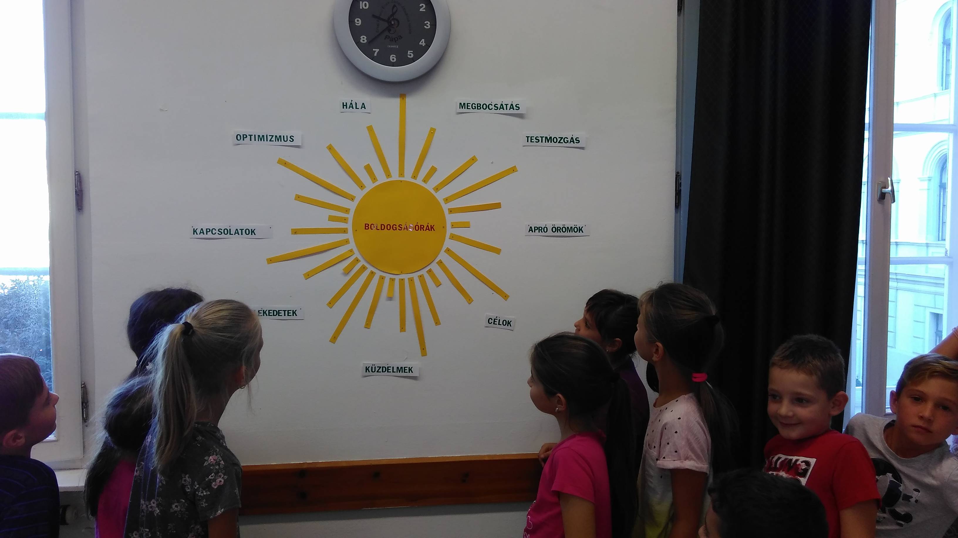 IMG_20160916_0938111.jpg IMG_20160916_0938111.jpg