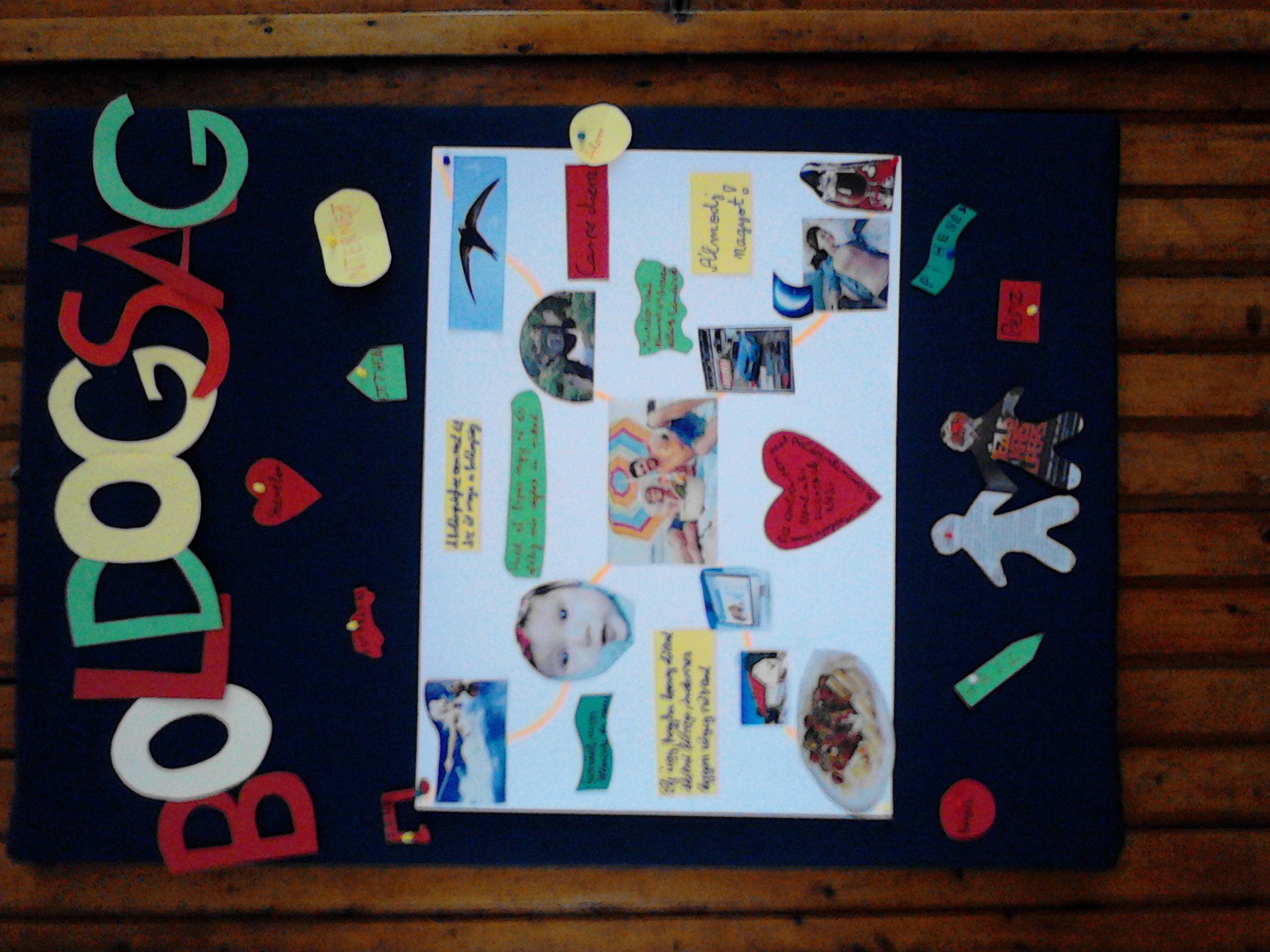 IMG_20160916_101626.jpg IMG_20160916_101626.jpg