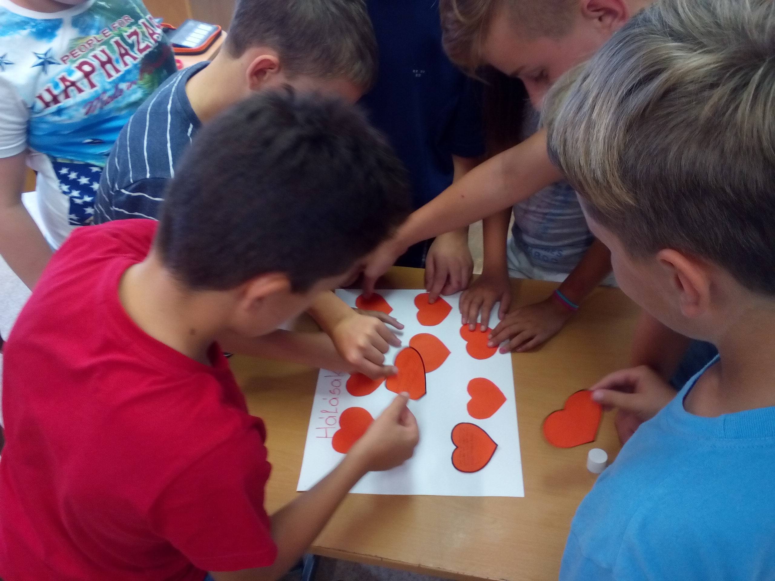 IMG_20160916_122540.jpg IMG_20160916_122540.jpg