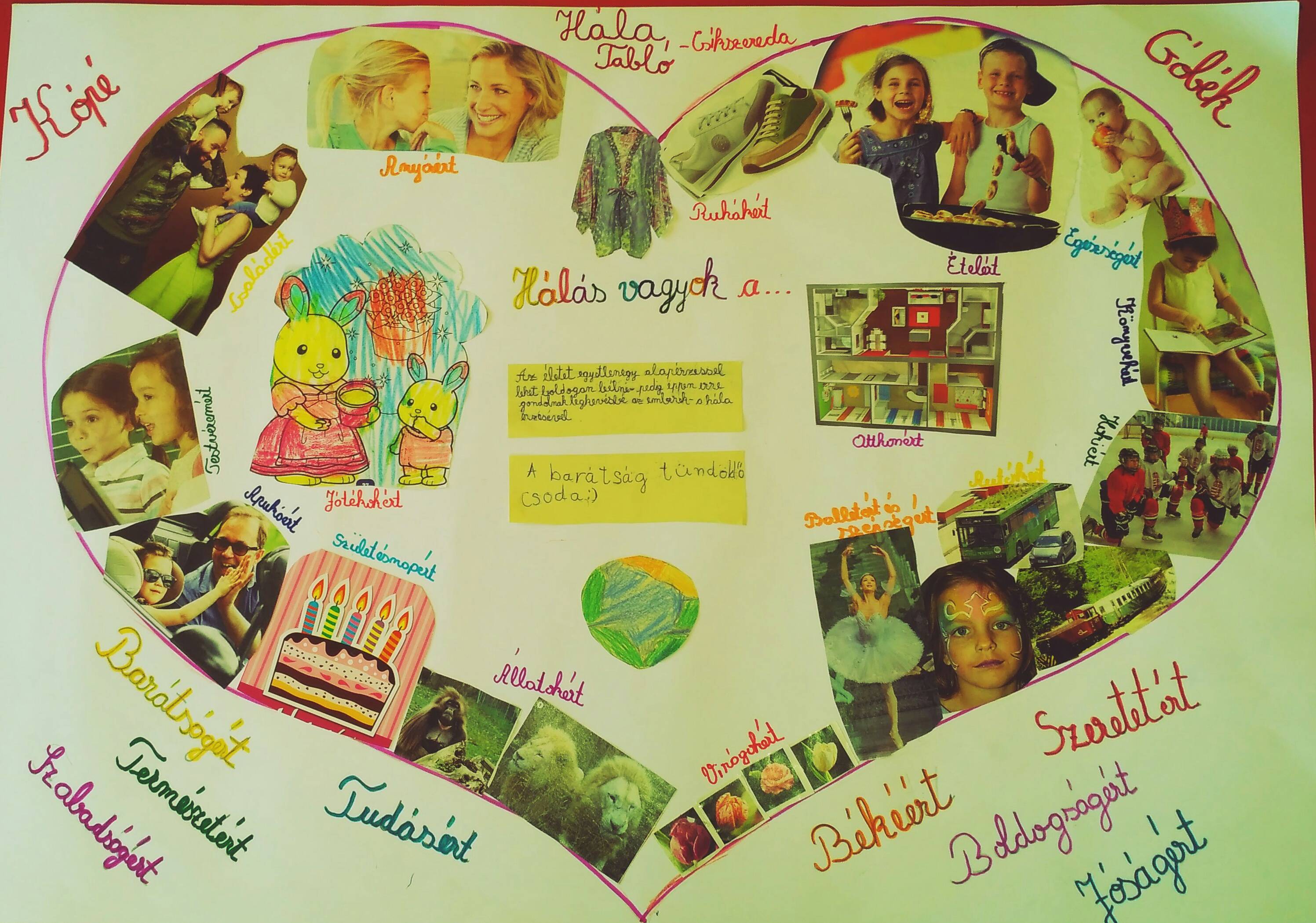 IMG_20160916_130406.jpg IMG_20160916_130406.jpg