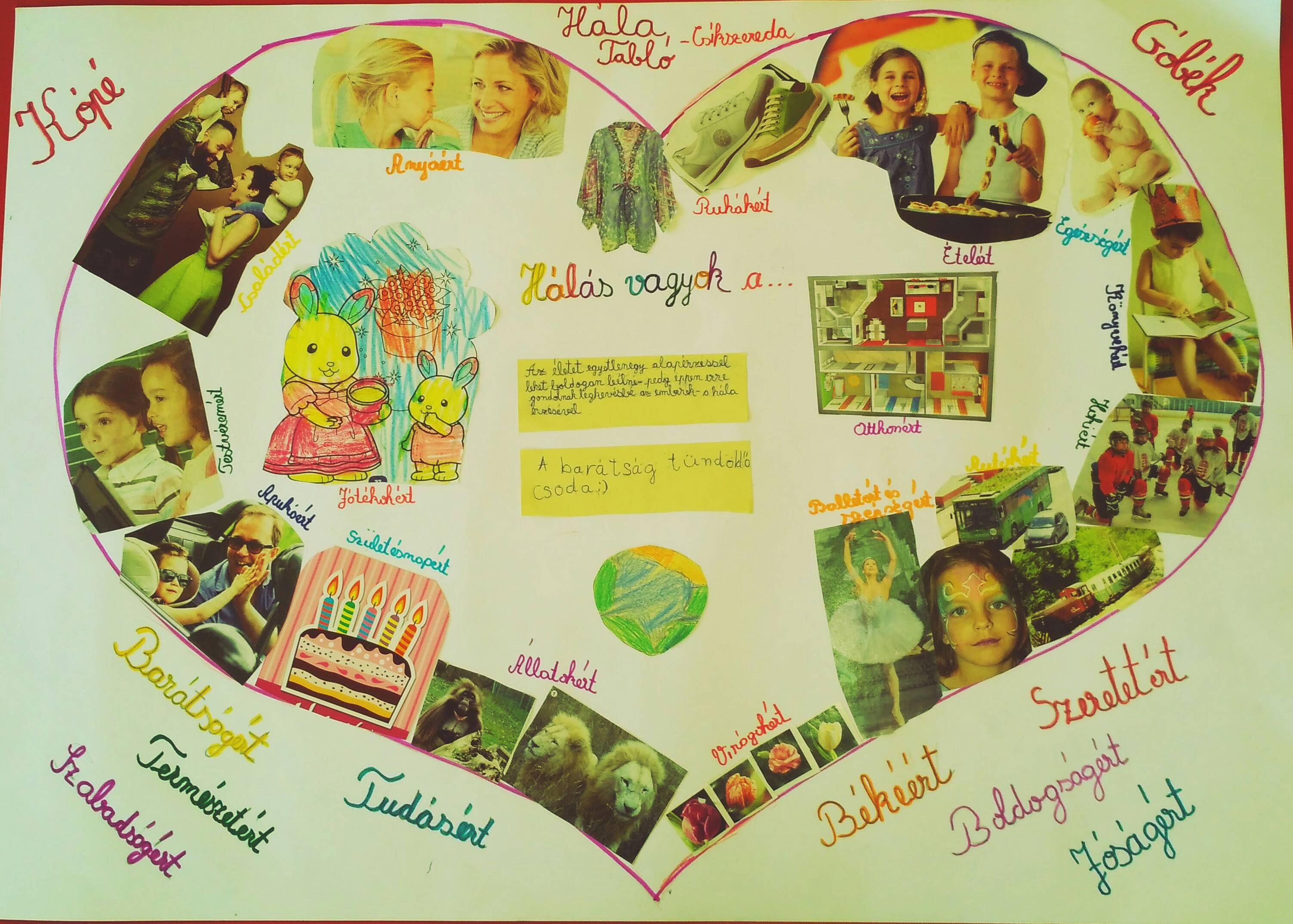 IMG_20160916_130455.jpg IMG_20160916_130455.jpg