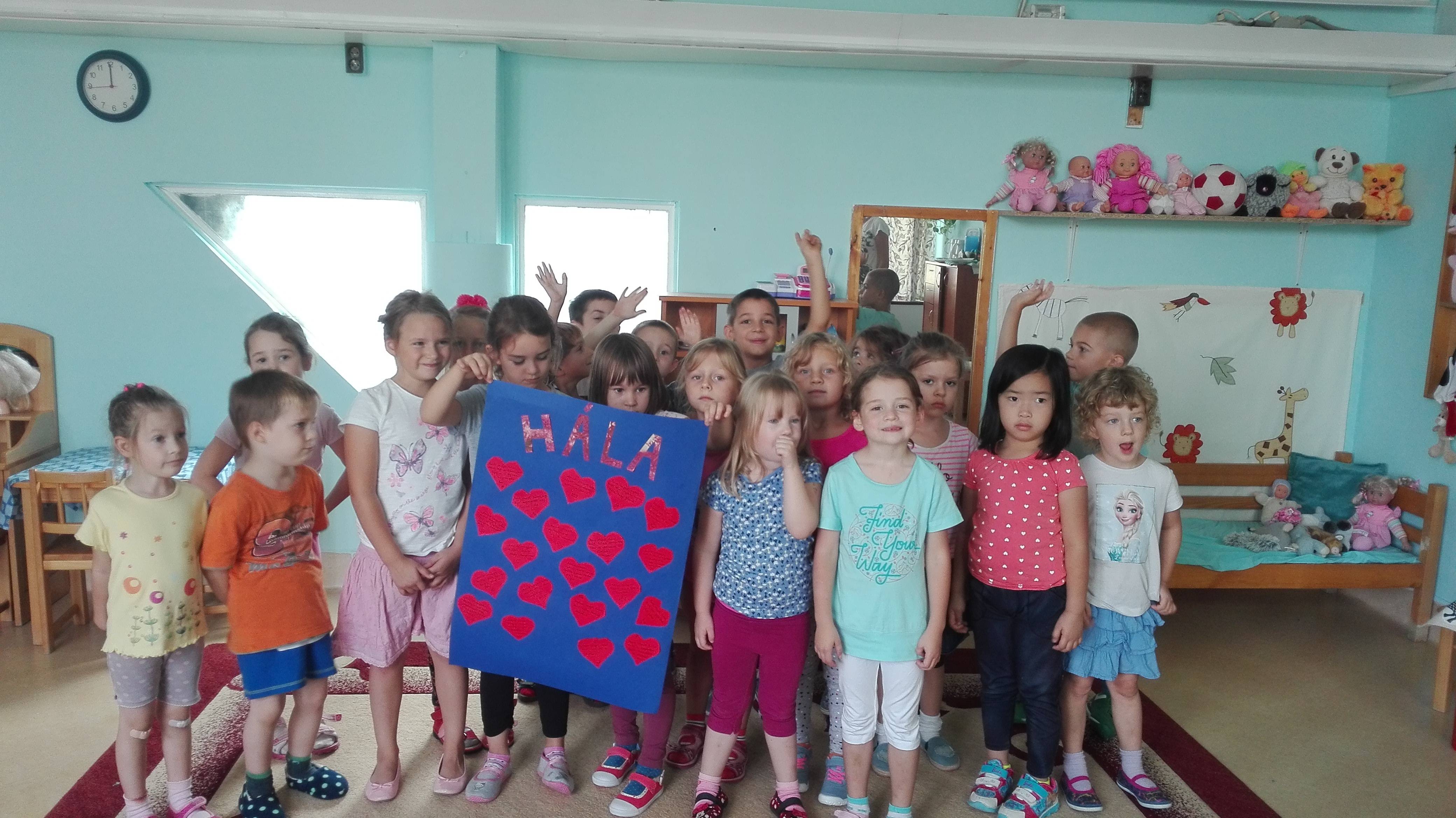 IMG_20160919_115938.jpg IMG_20160919_115938.jpg