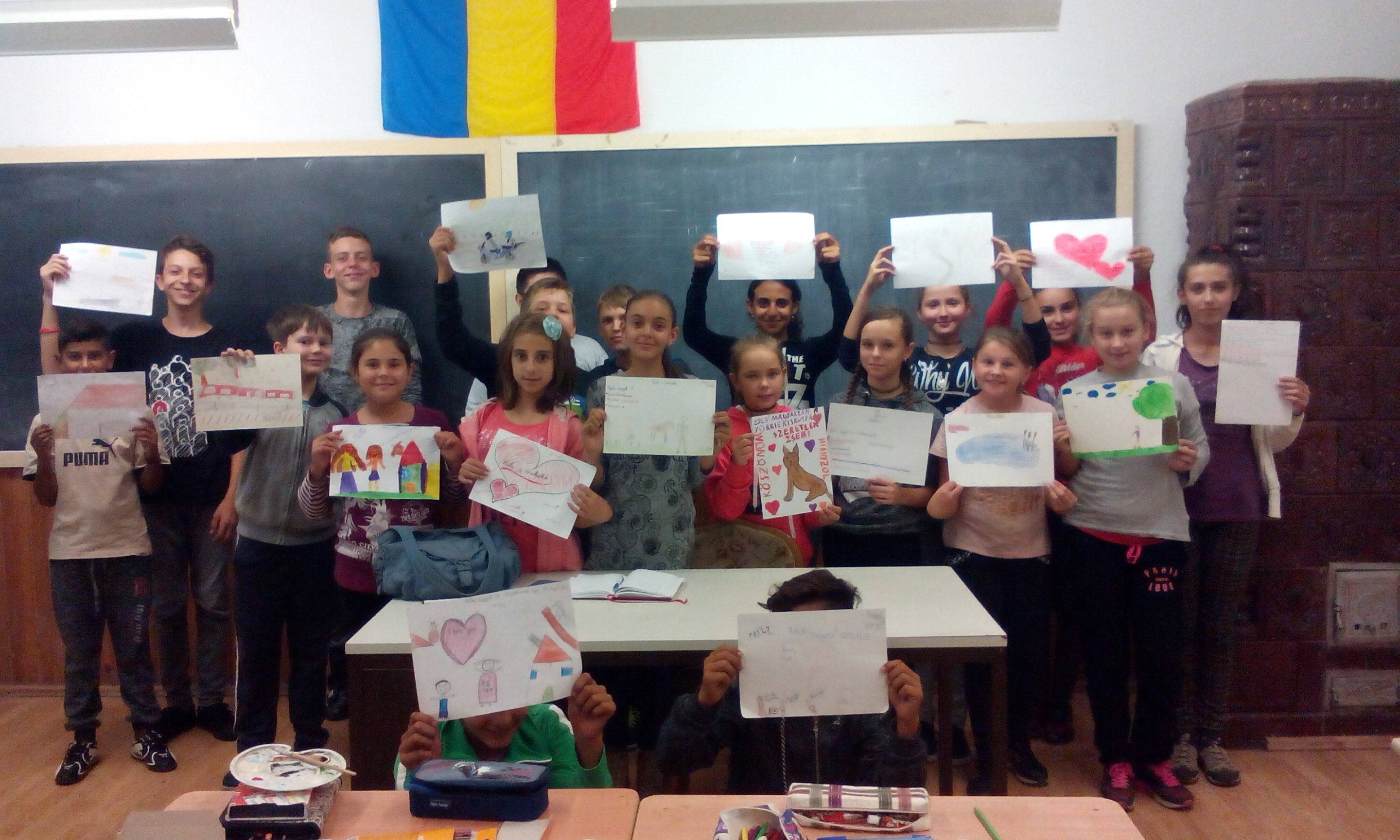 IMG_20160919_130020.jpg IMG_20160919_130020.jpg