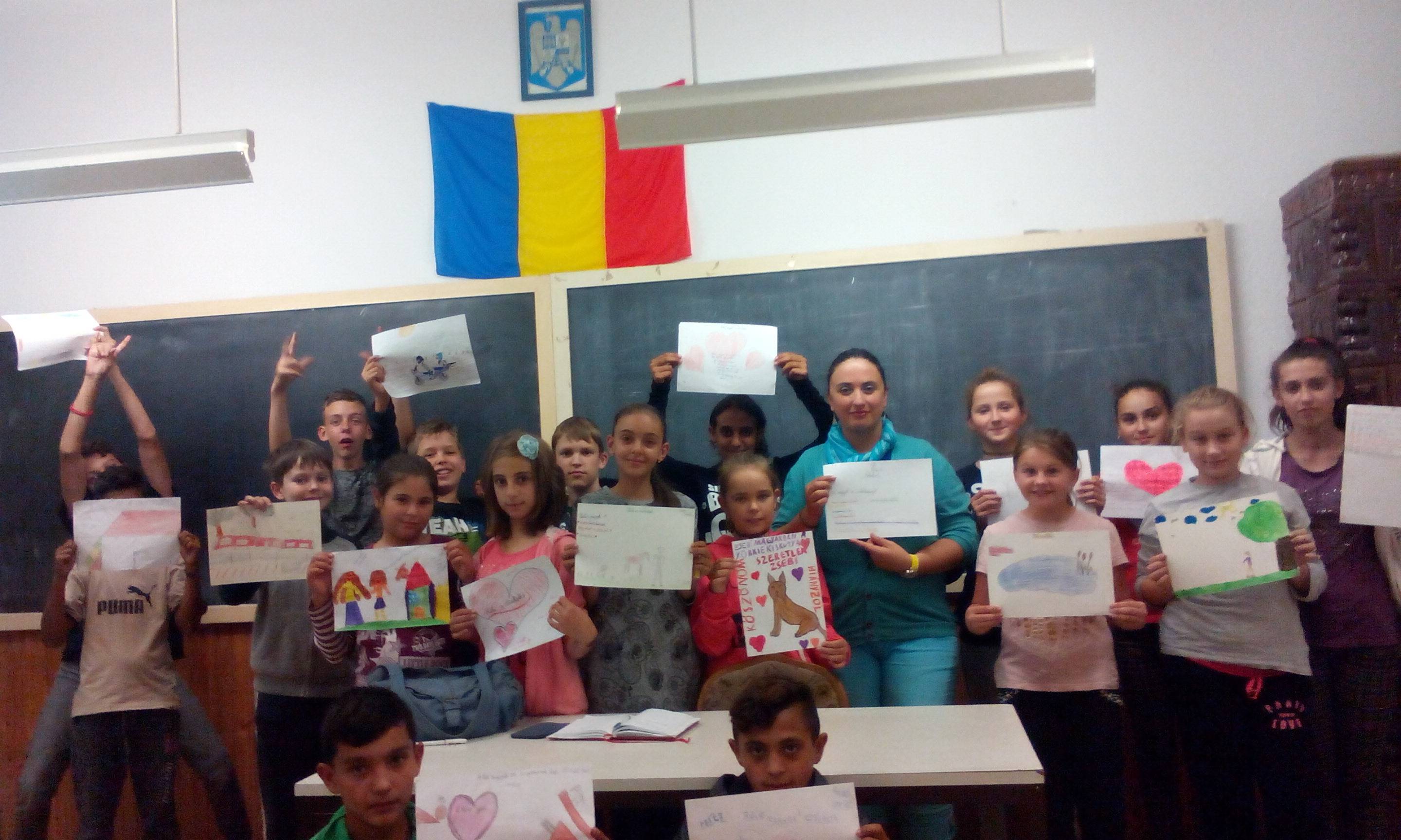 IMG_20160919_130055.jpg IMG_20160919_130055.jpg