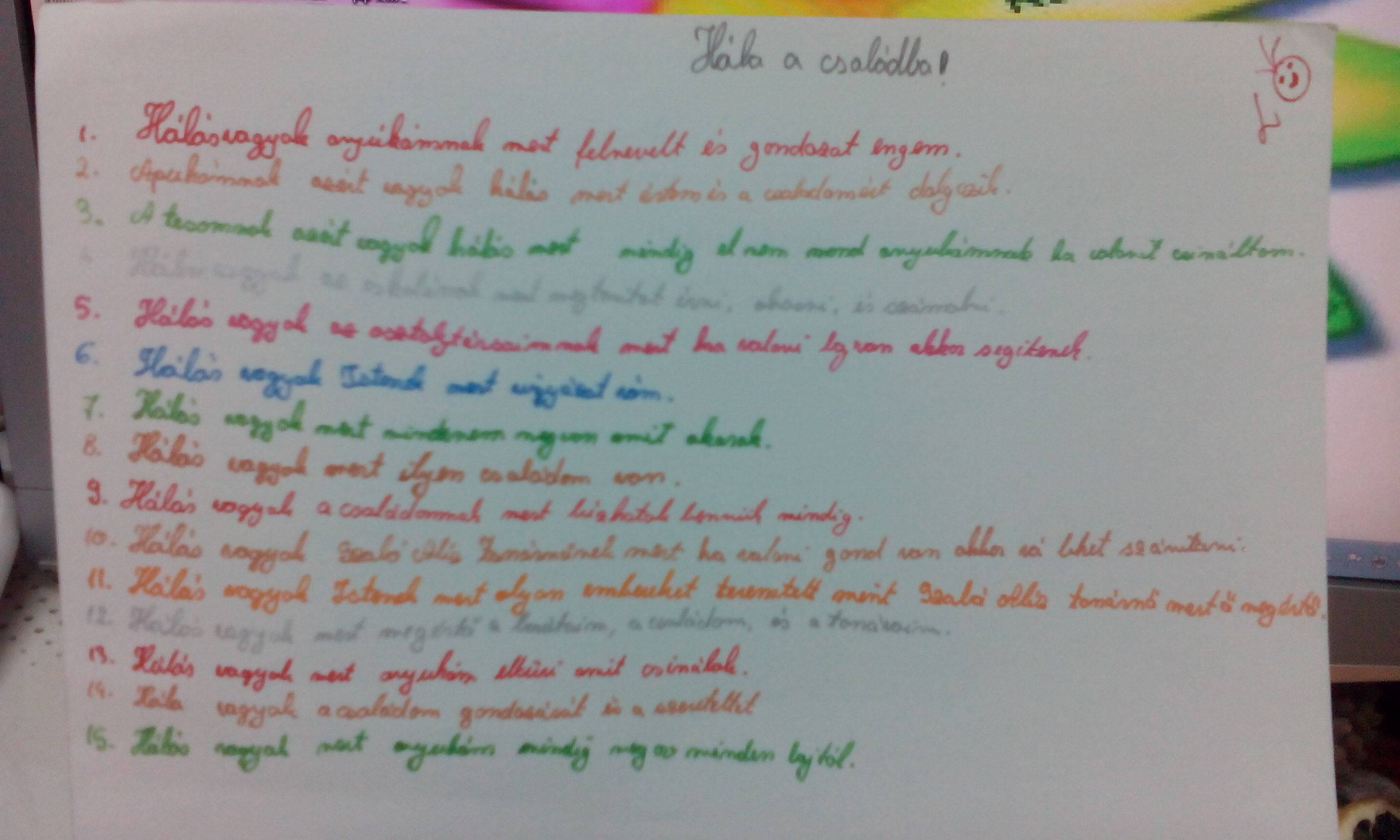 IMG_20160920_133442.jpg IMG_20160920_133442.jpg