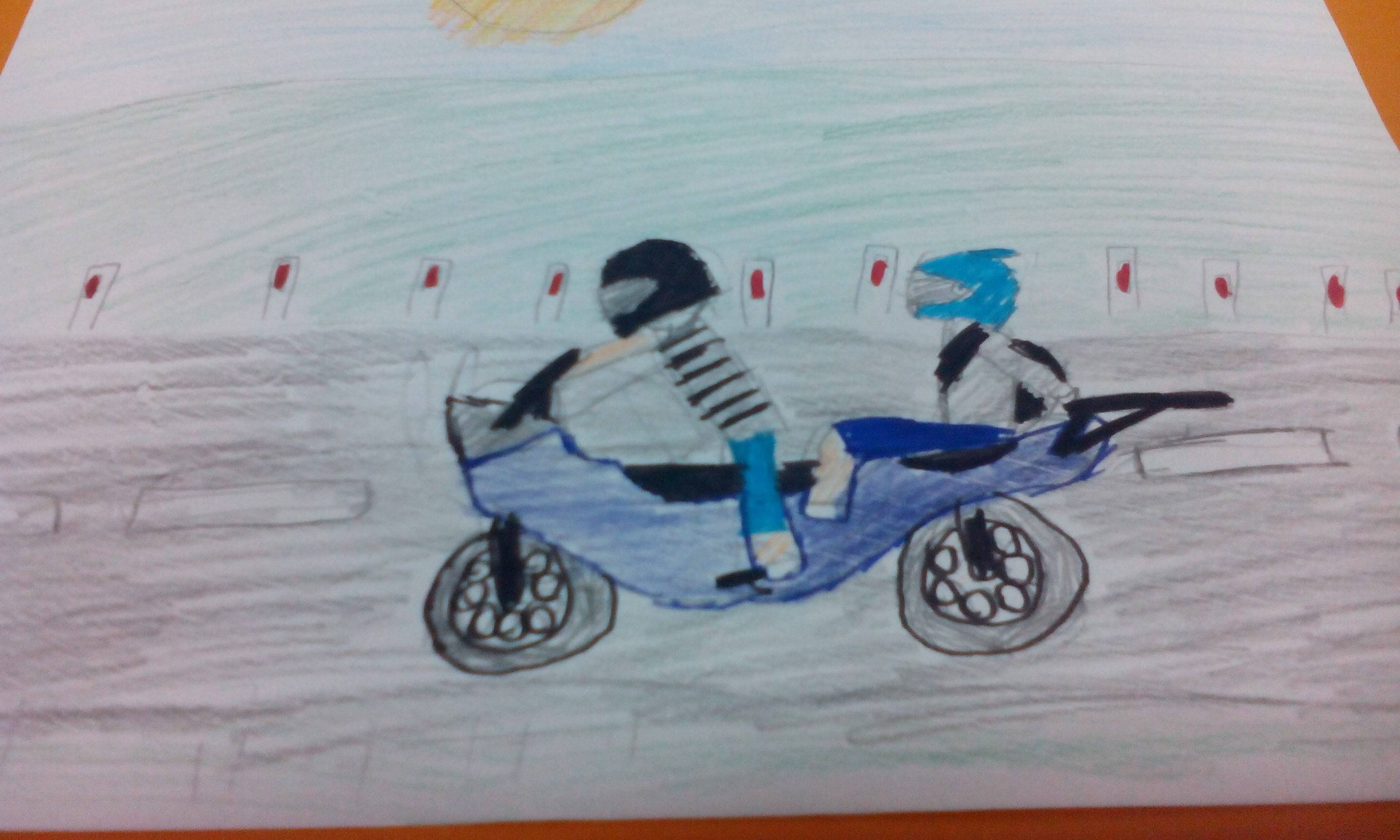 IMG_20160920_133734.jpg IMG_20160920_133734.jpg