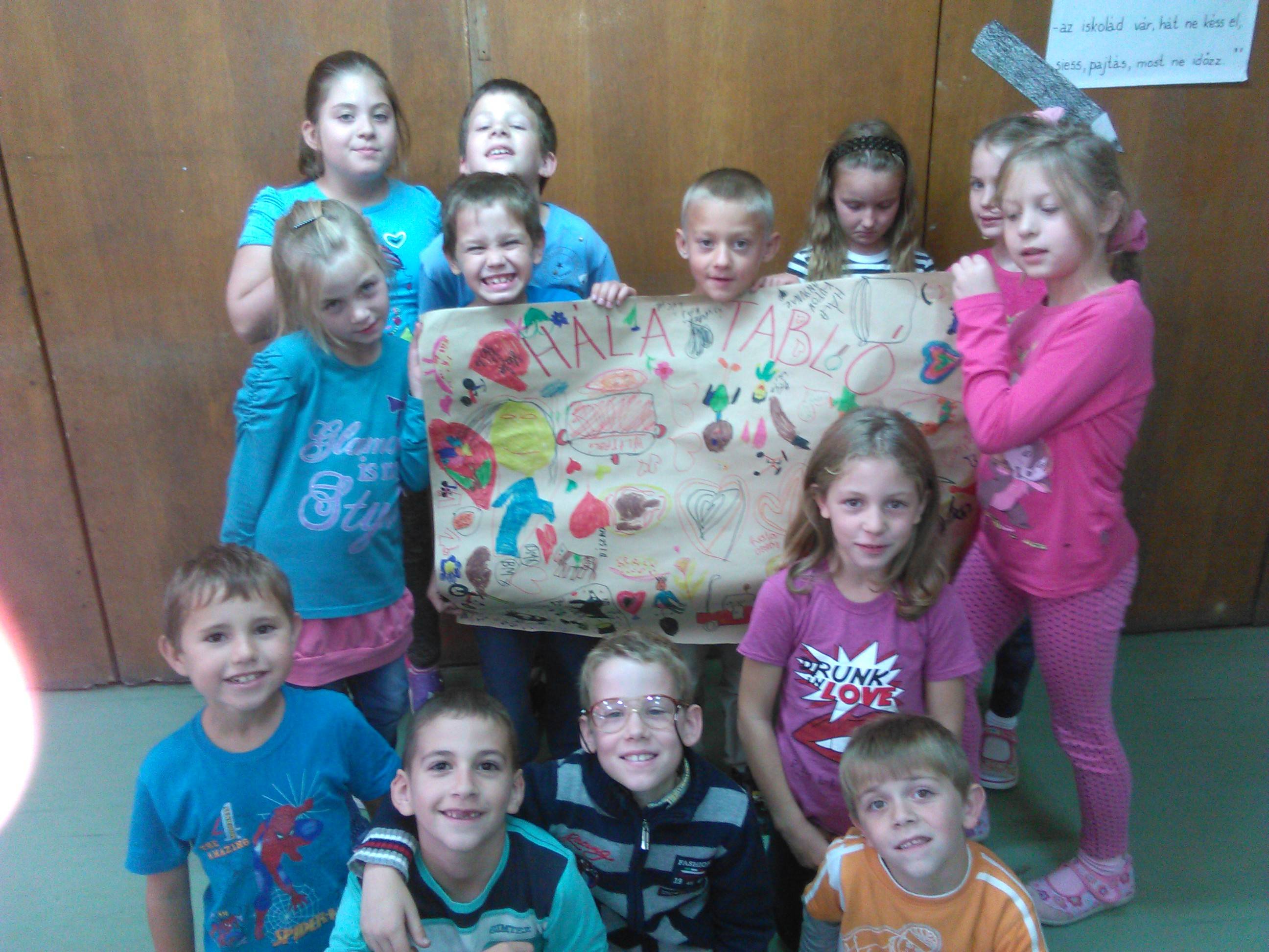 IMG_20160923_121023.jpg IMG_20160923_121023.jpg