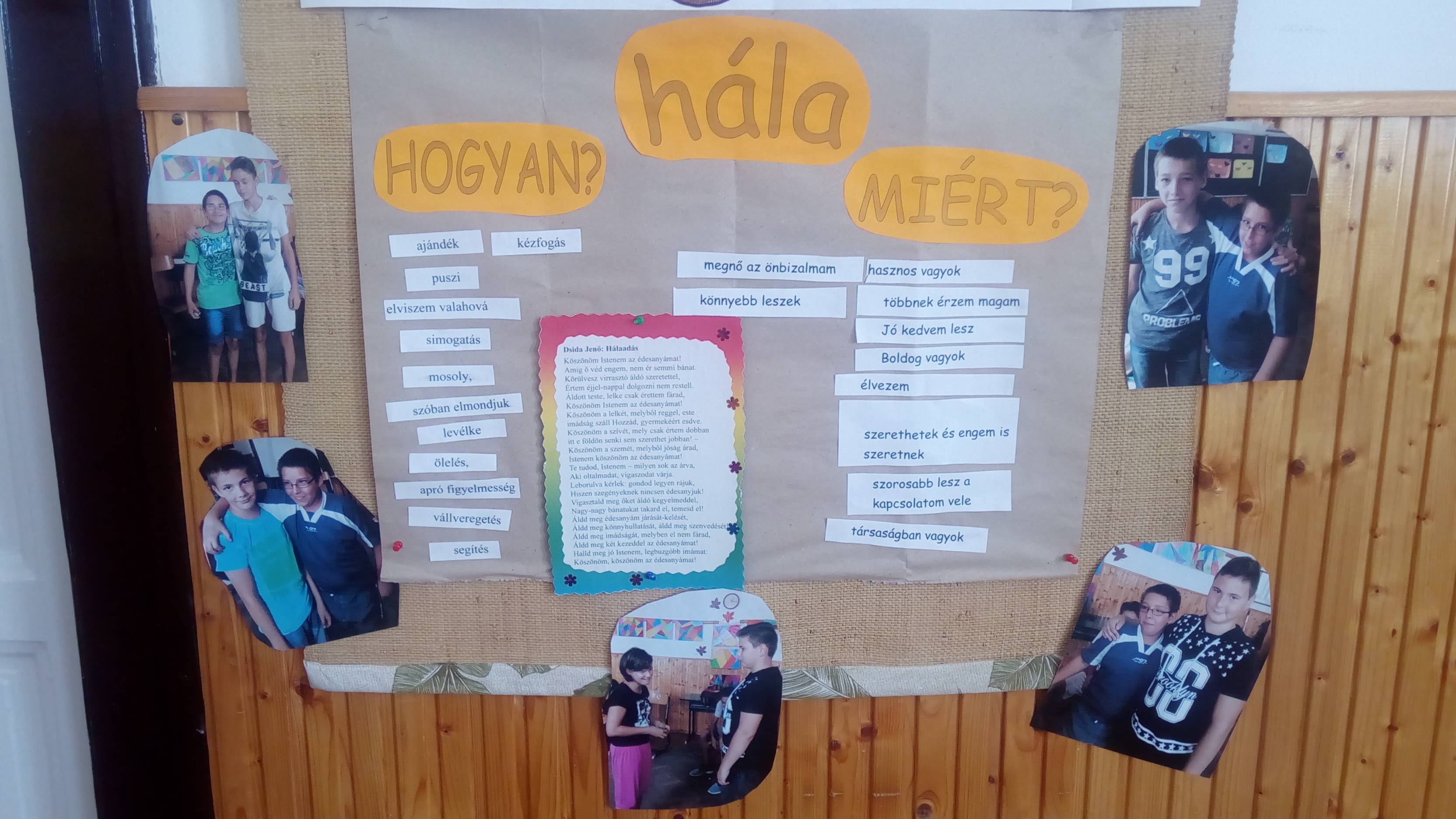 IMG_20160923_140853-1.jpg IMG_20160923_140853-1.jpg